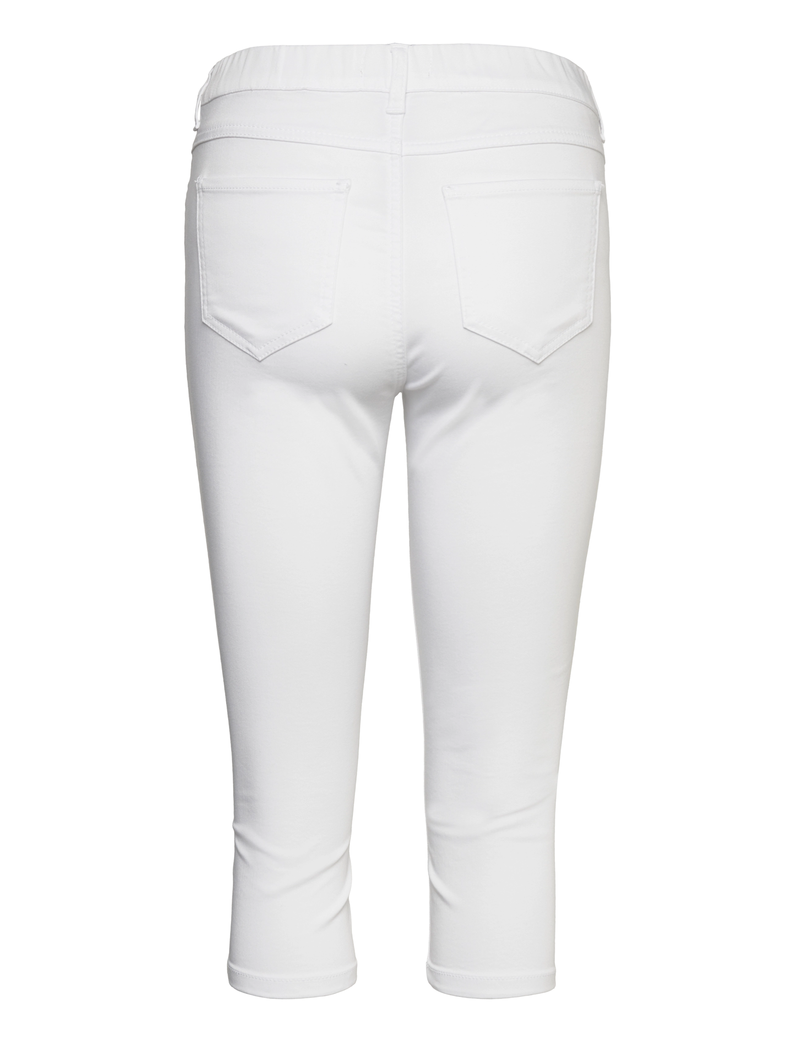 Soyaconcept - SC-NADIRA - laveste priser - white - 1