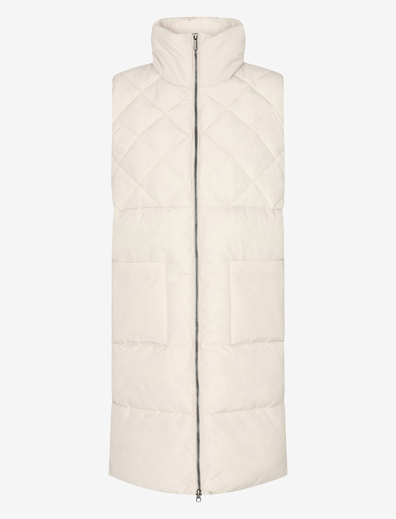 Soyaconcept - SC-NINA - cream - 0