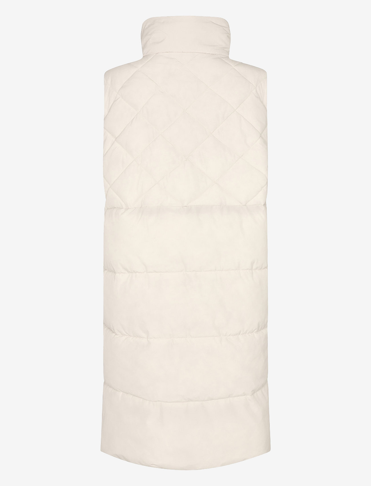 Soyaconcept - SC-NINA - cream - 1