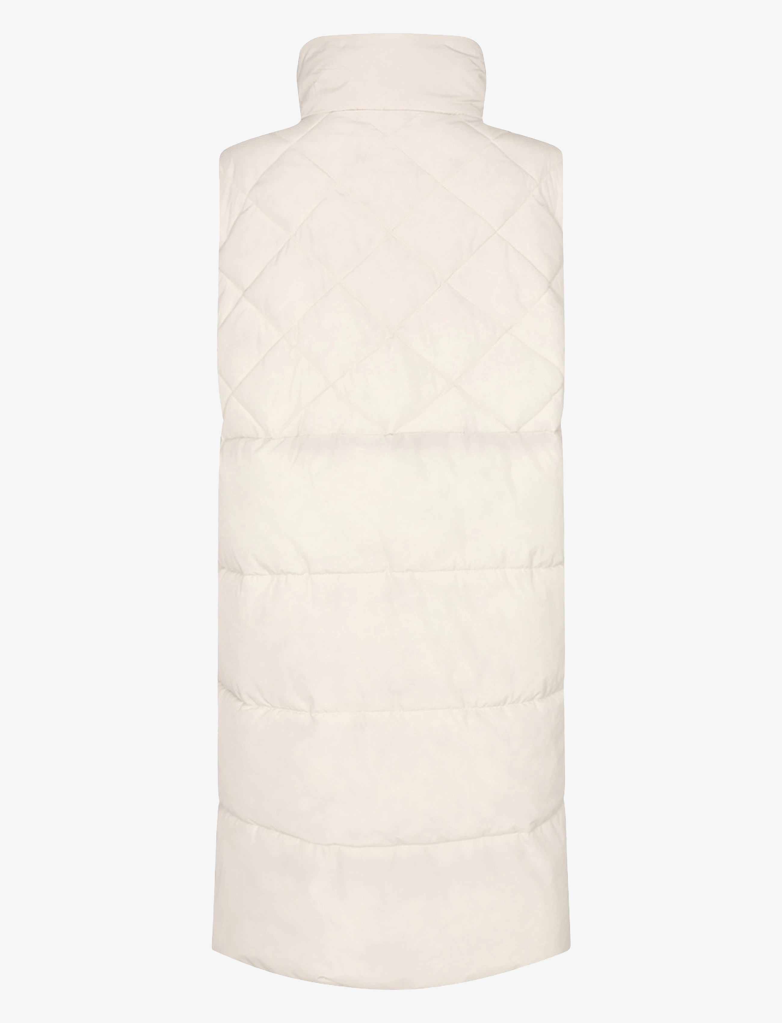 Soyaconcept - SC-NINA - cream - 2