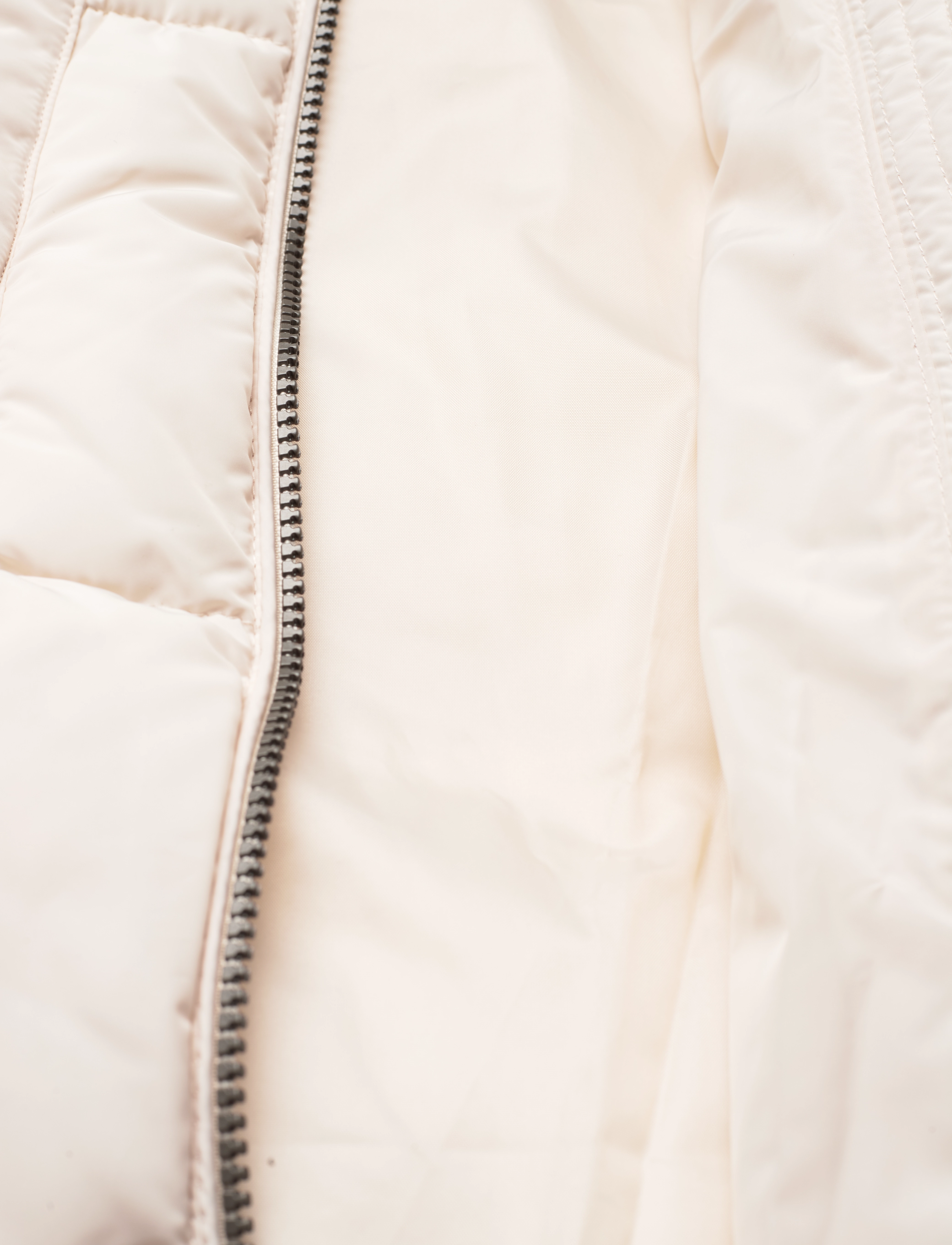 Soyaconcept - SC-NINA - cream - 5