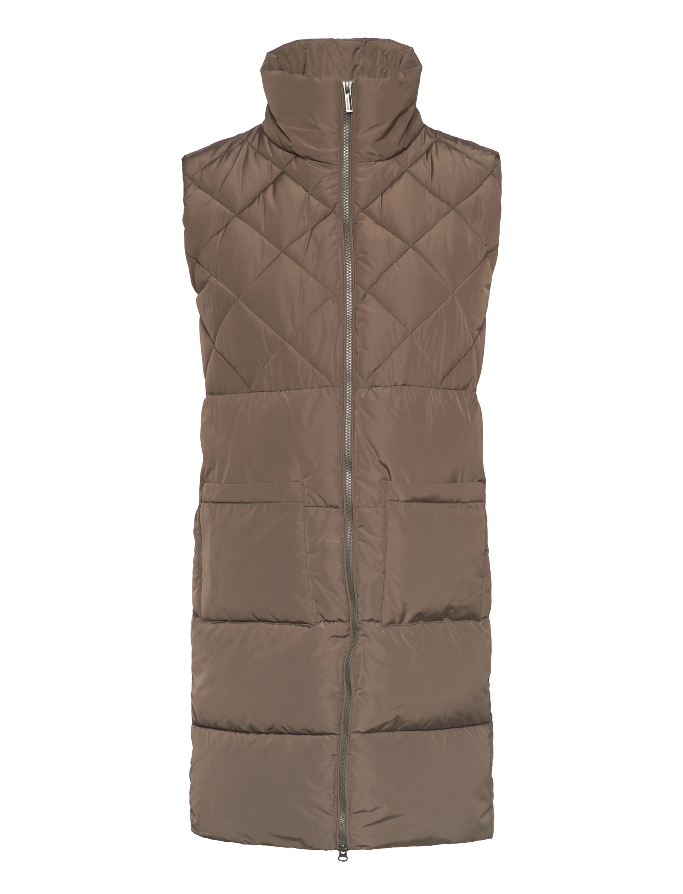 Soyaconcept - SC-NINA - dark army - 1