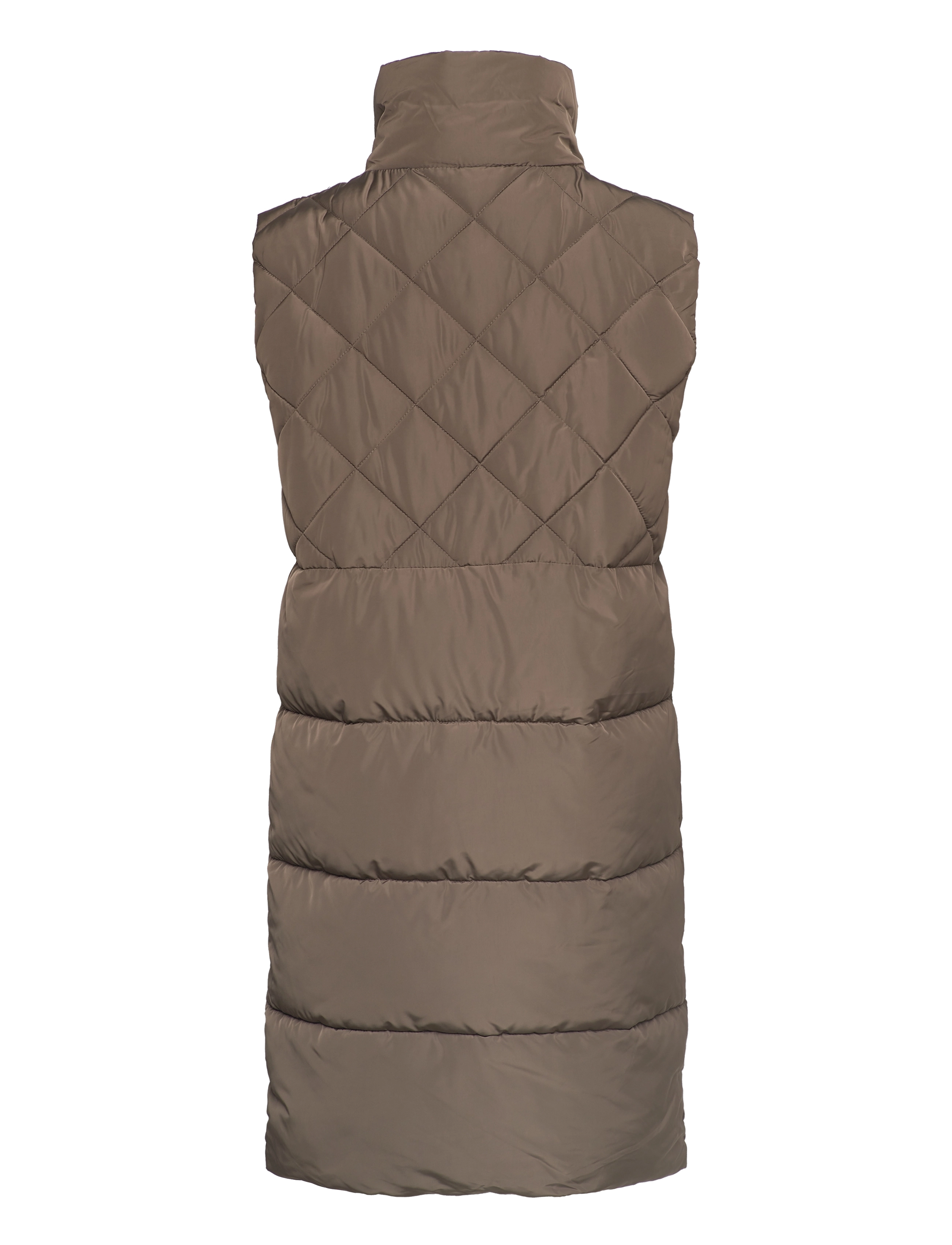 Soyaconcept - SC-NINA - dark army - 2