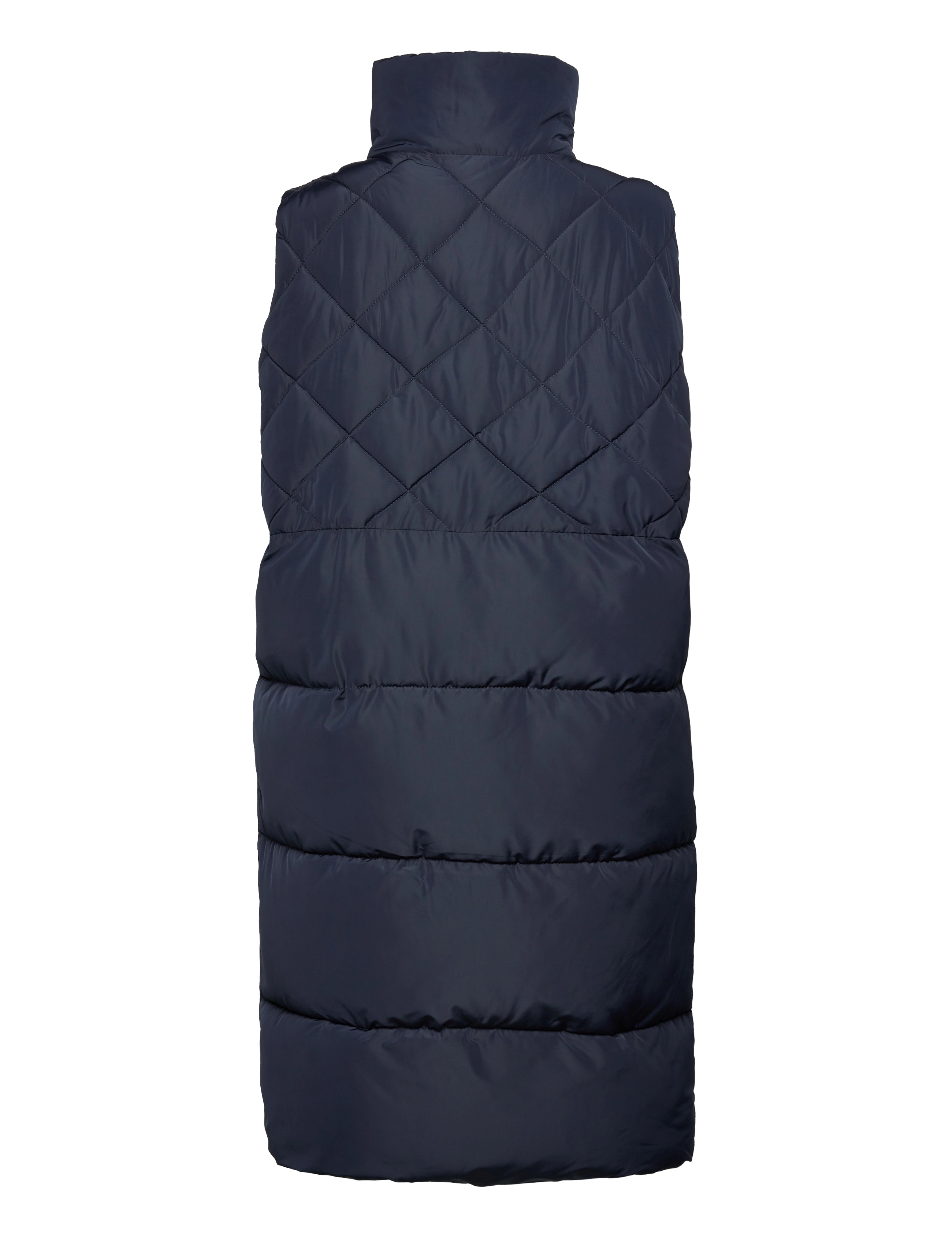 Soyaconcept - SC-NINA - navy - 2