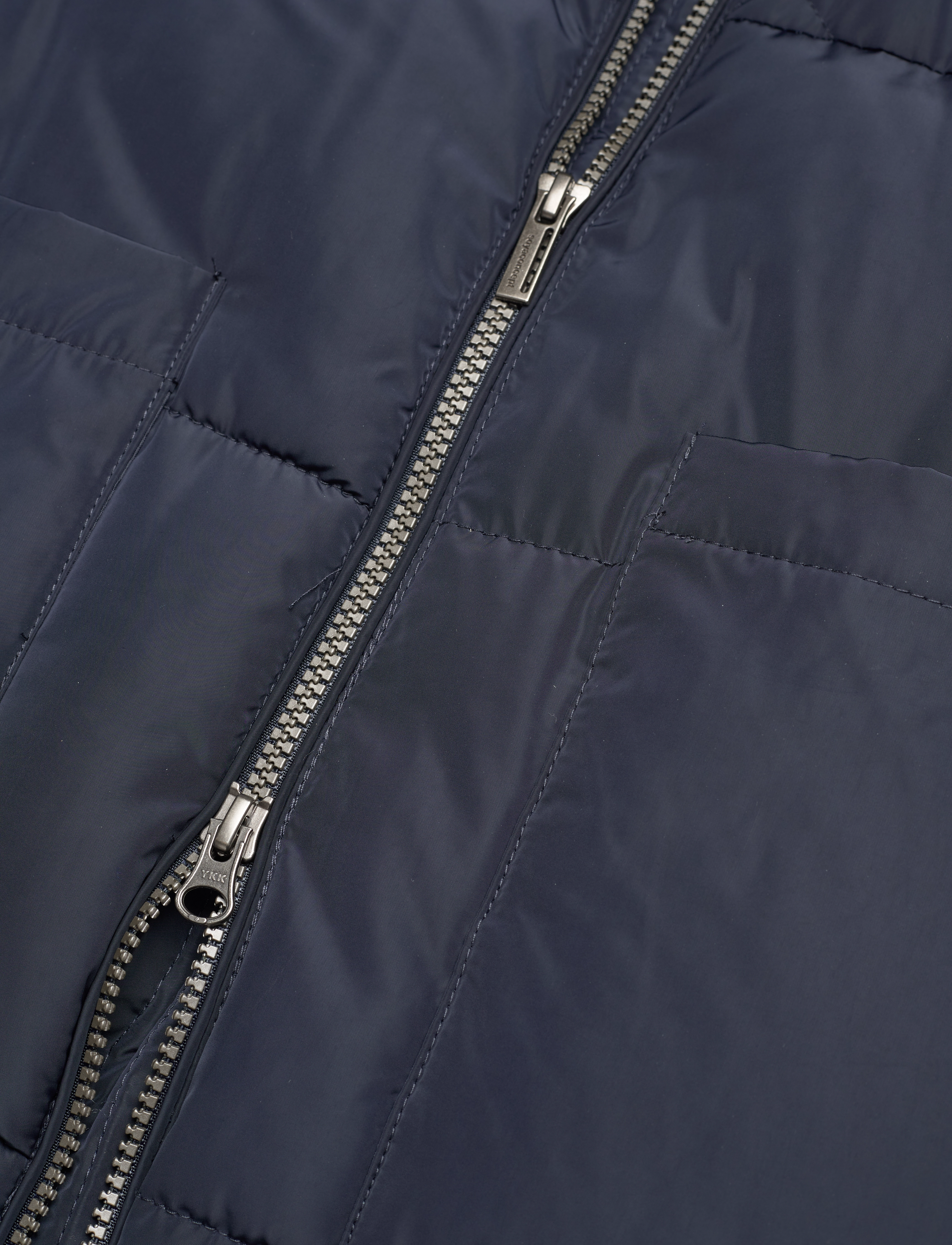 Soyaconcept - SC-NINA - navy - 5