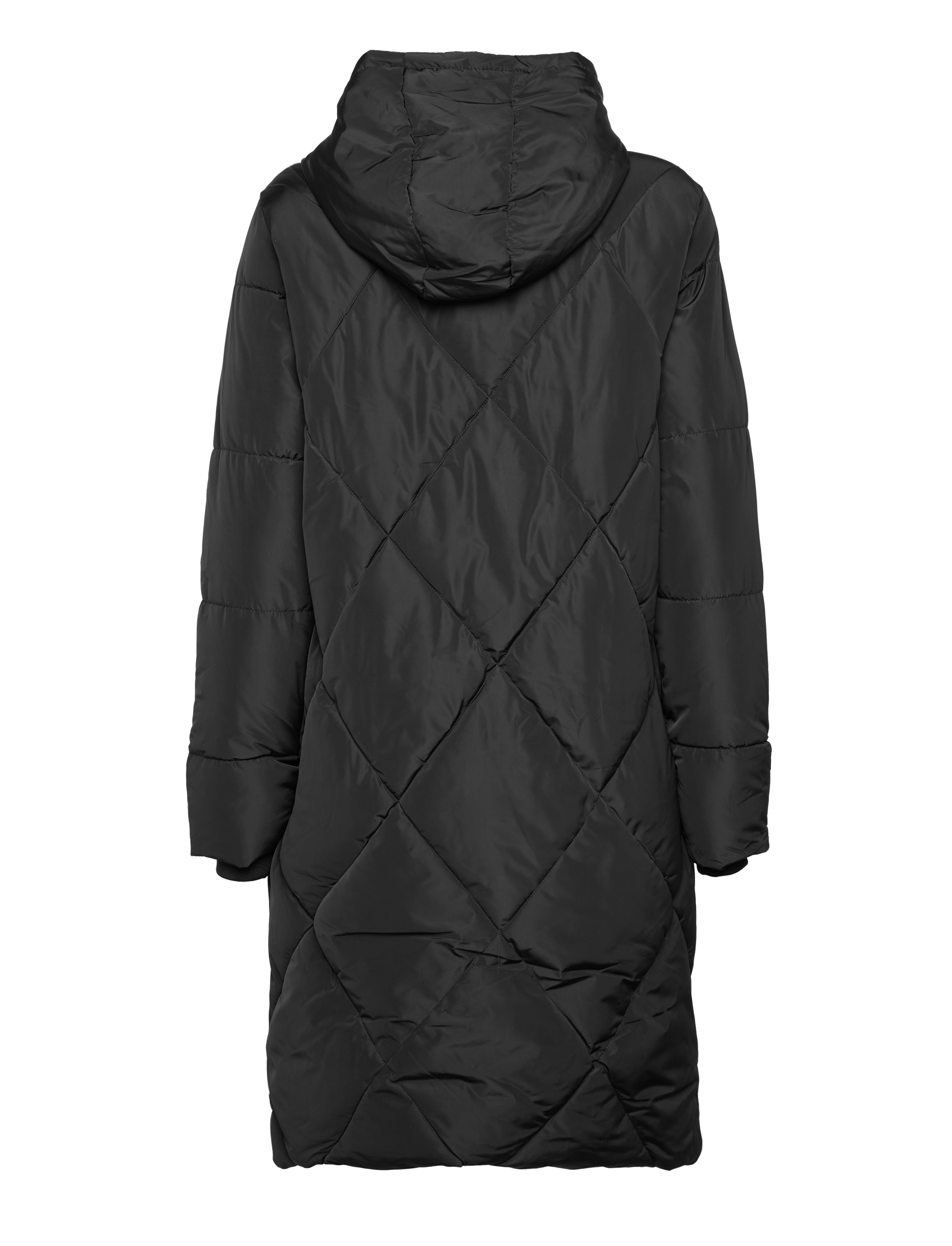 Soyaconcept - SC-NINA - black - 1