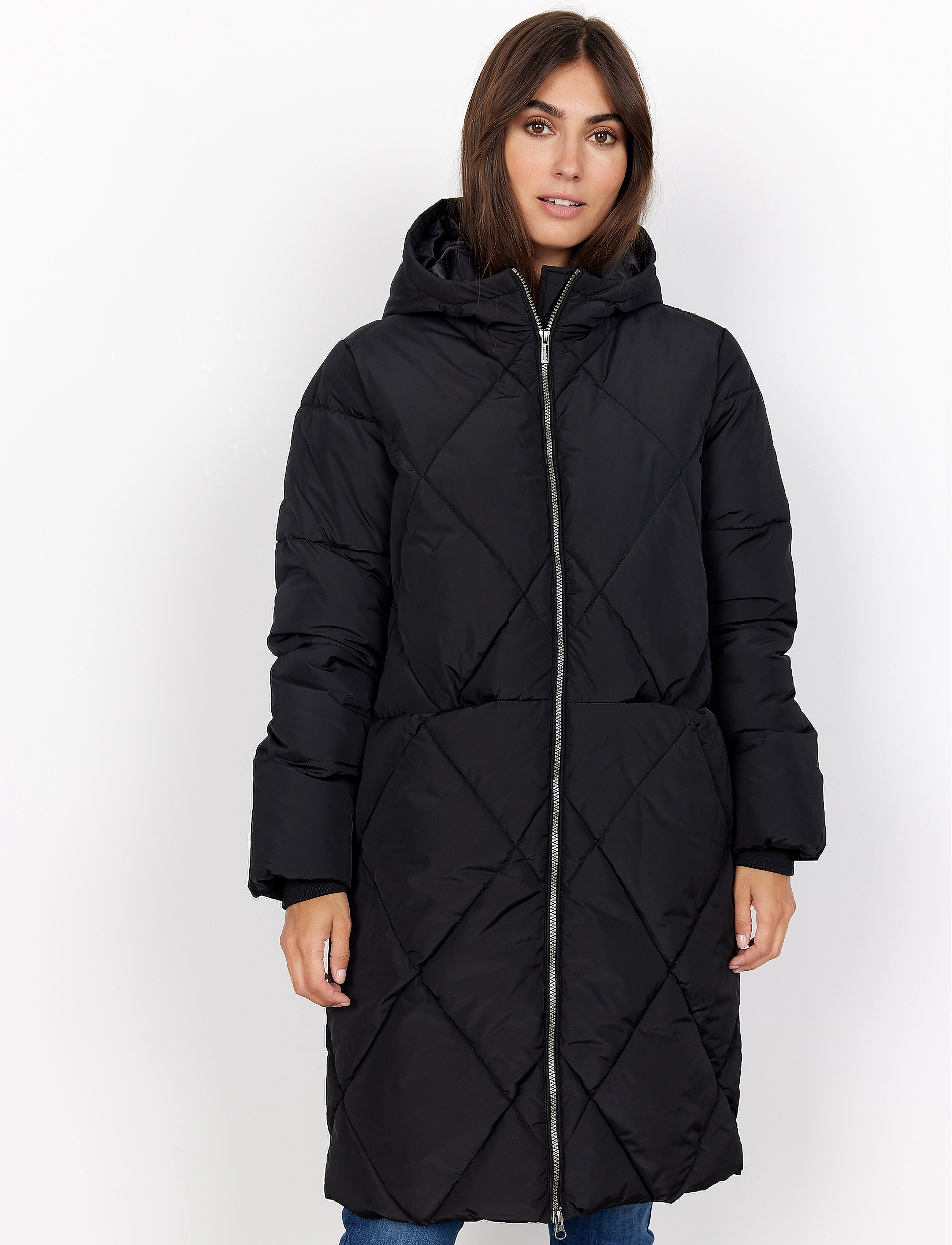 Soyaconcept - SC-NINA - black - 2