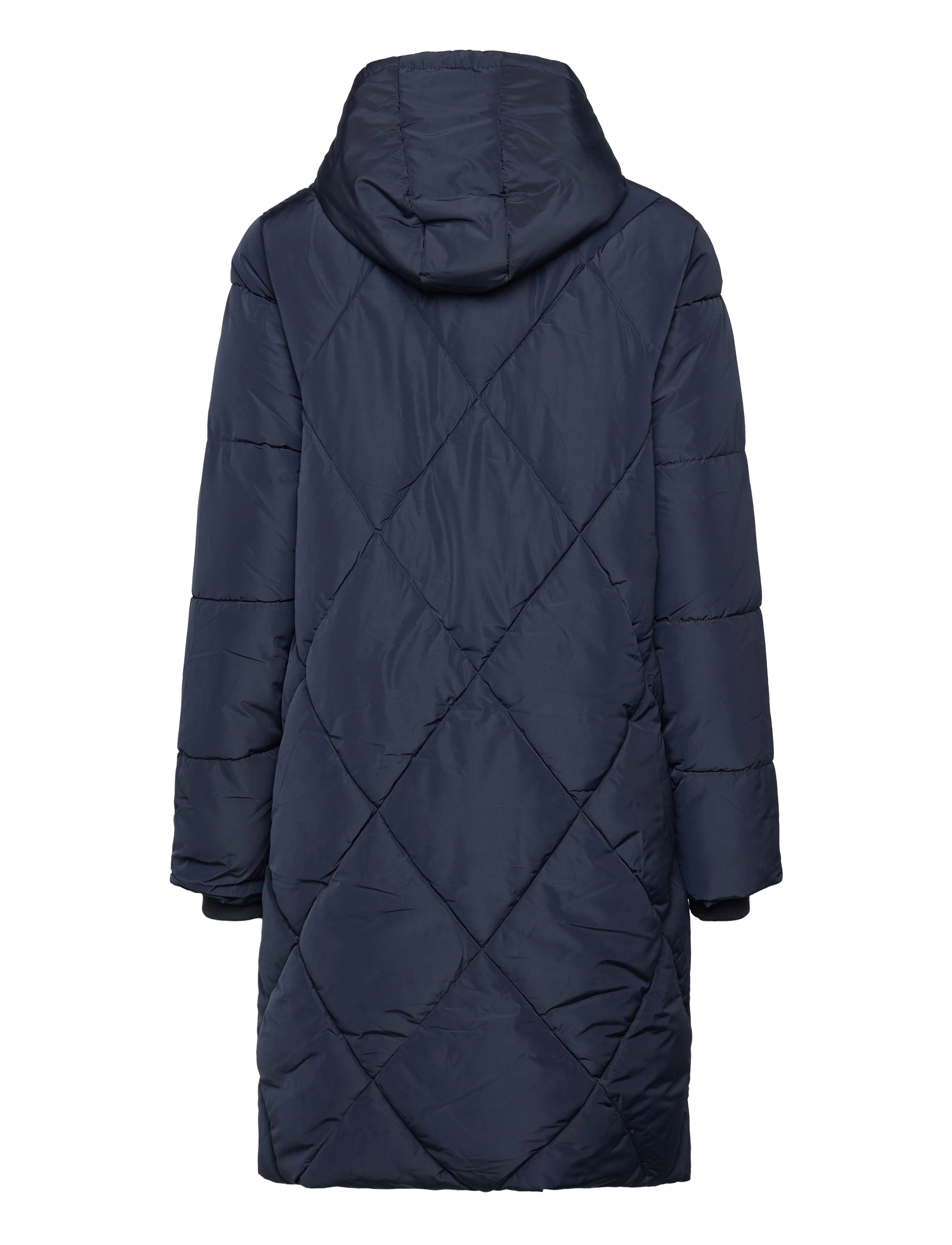 Soyaconcept - SC-NINA - navy - 1