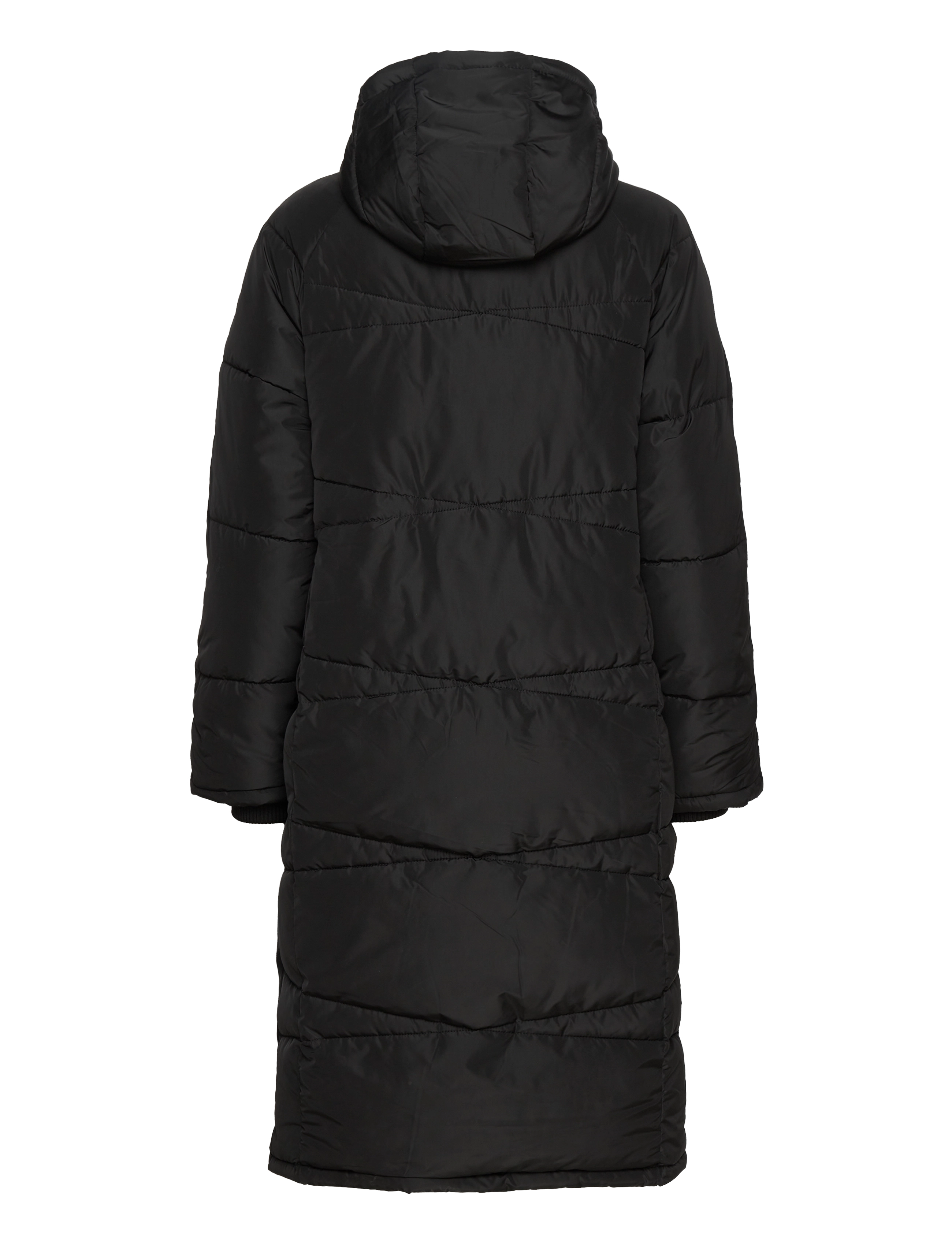 Soyaconcept - SC-NINA - black - 1