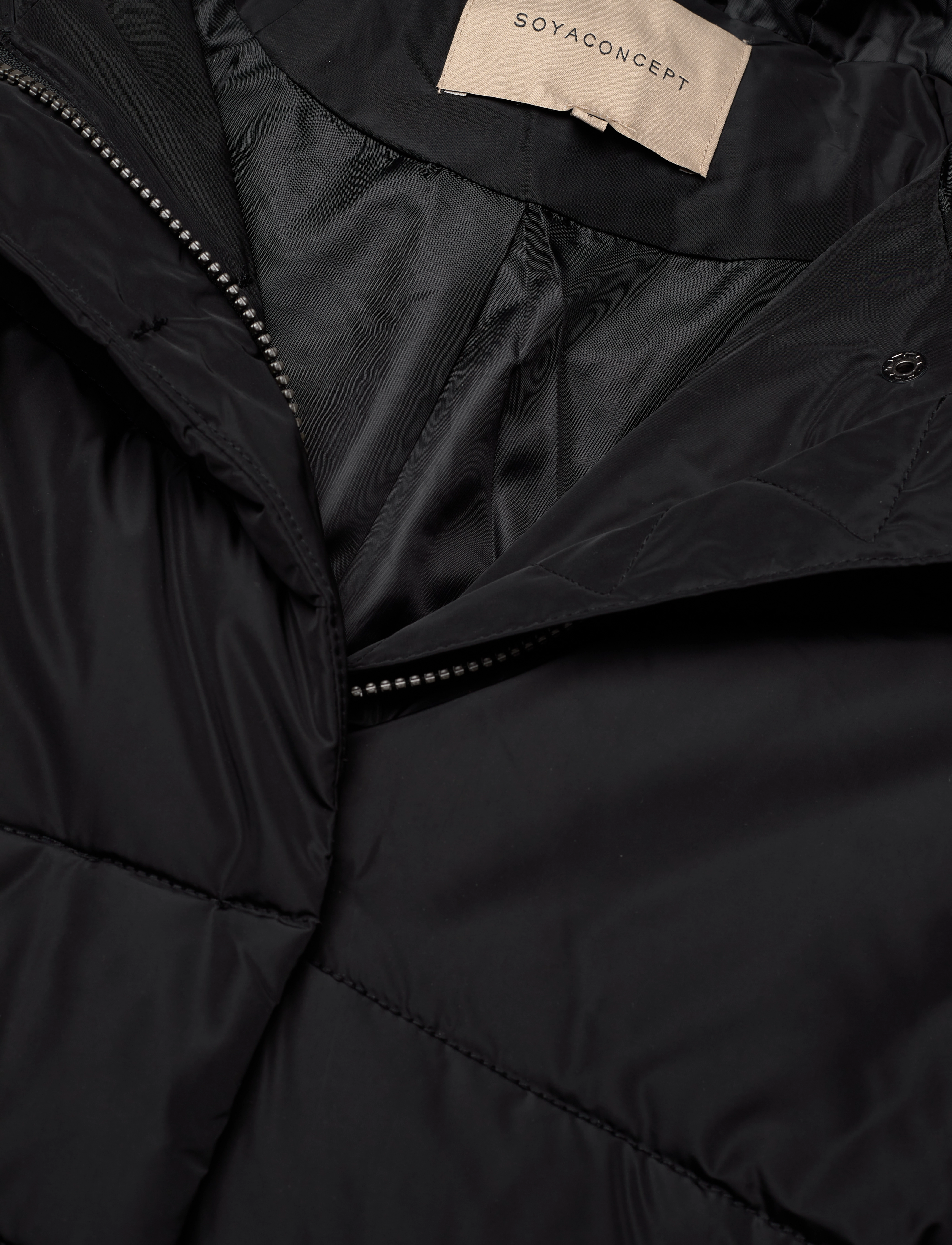 Soyaconcept - SC-NINA - black - 4