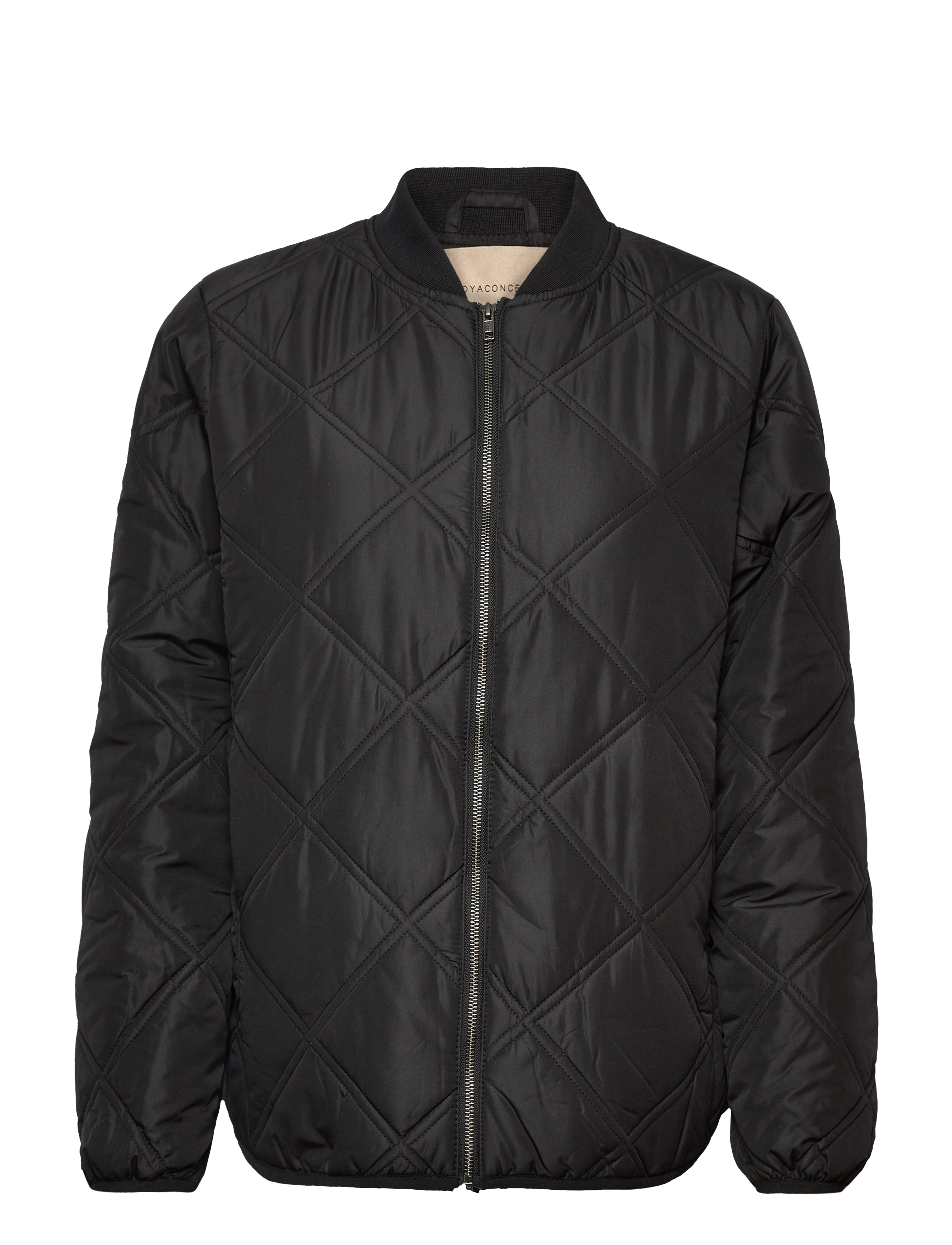 Soyaconcept - SC-FENYA - black - 0