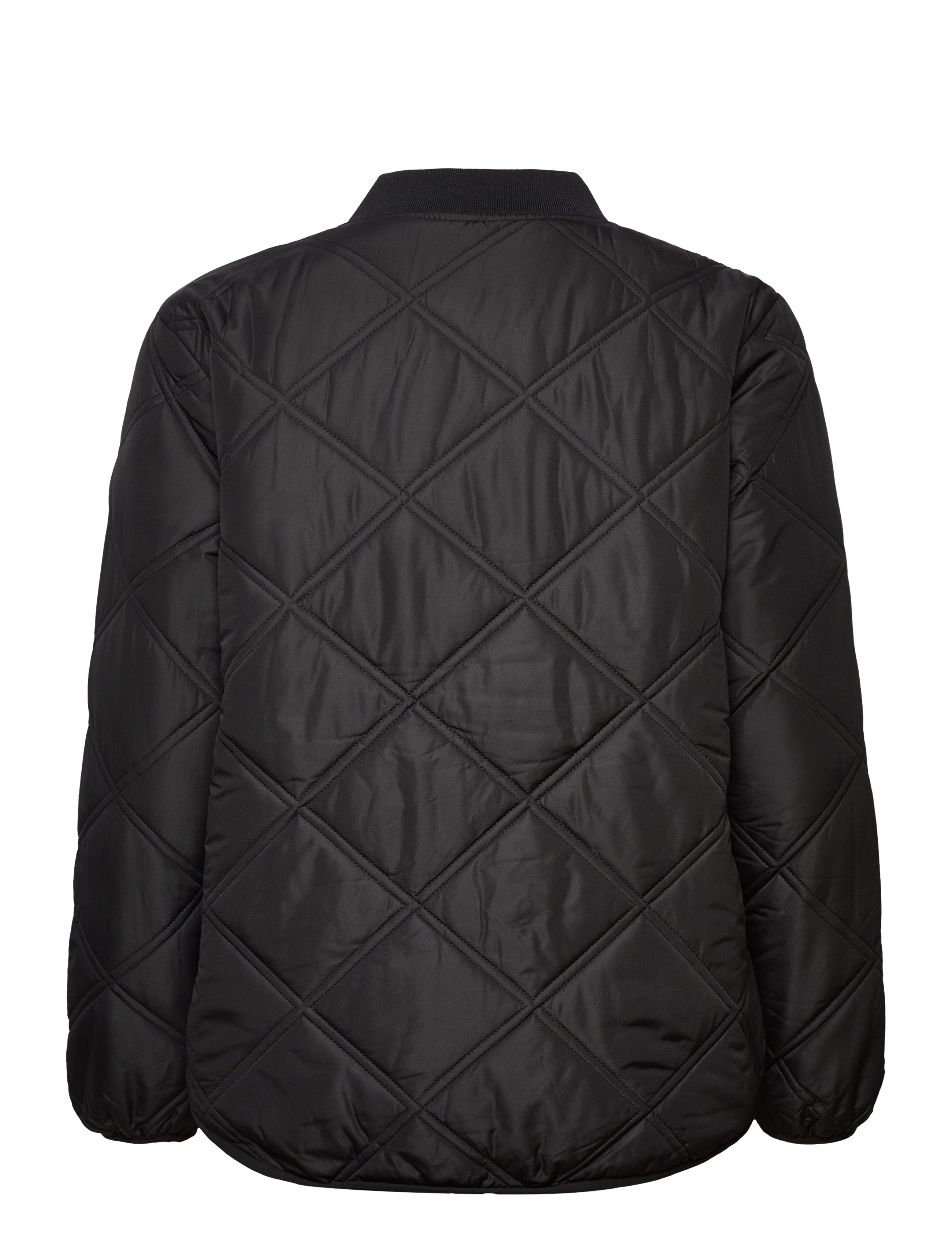 Soyaconcept - SC-FENYA - black - 1