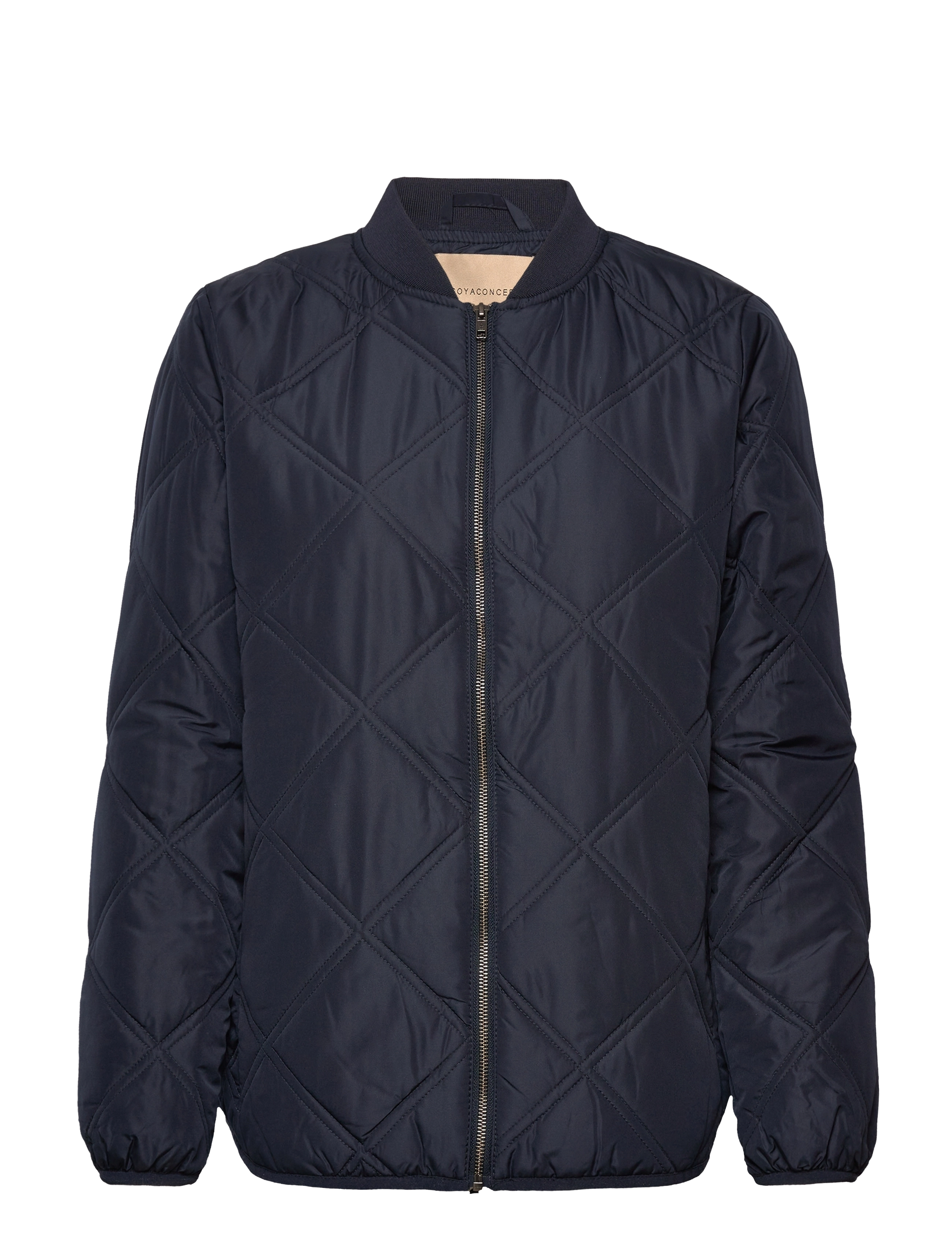 Soyaconcept - SC-FENYA - navy - 0