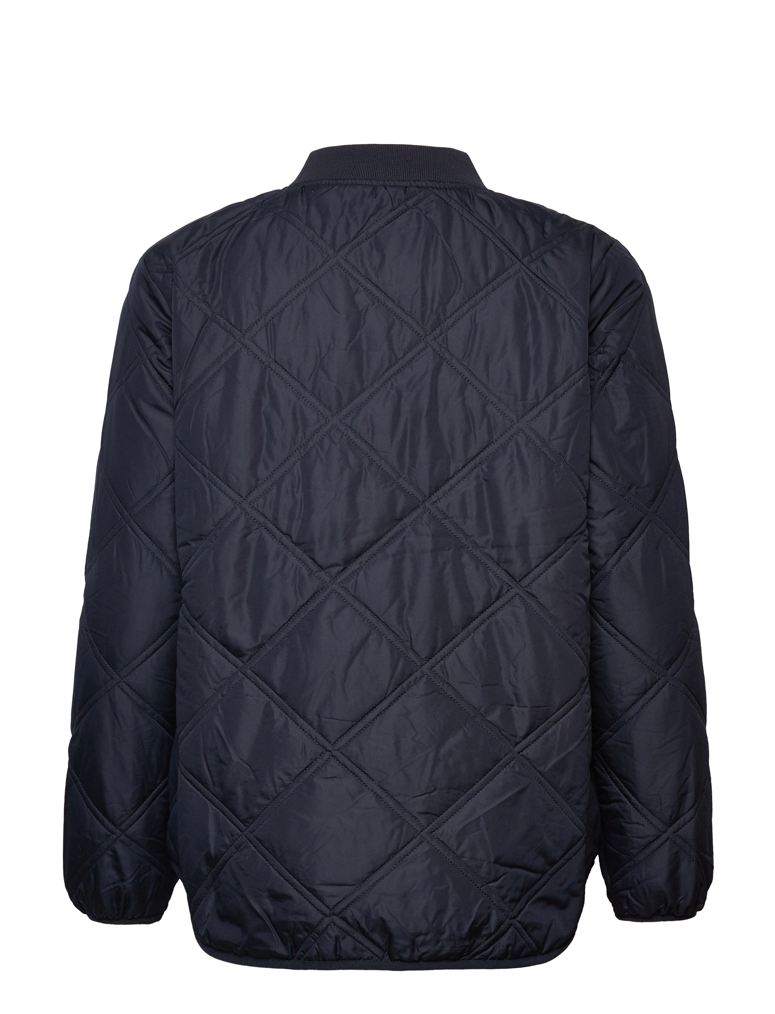 Soyaconcept - SC-FENYA - navy - 1