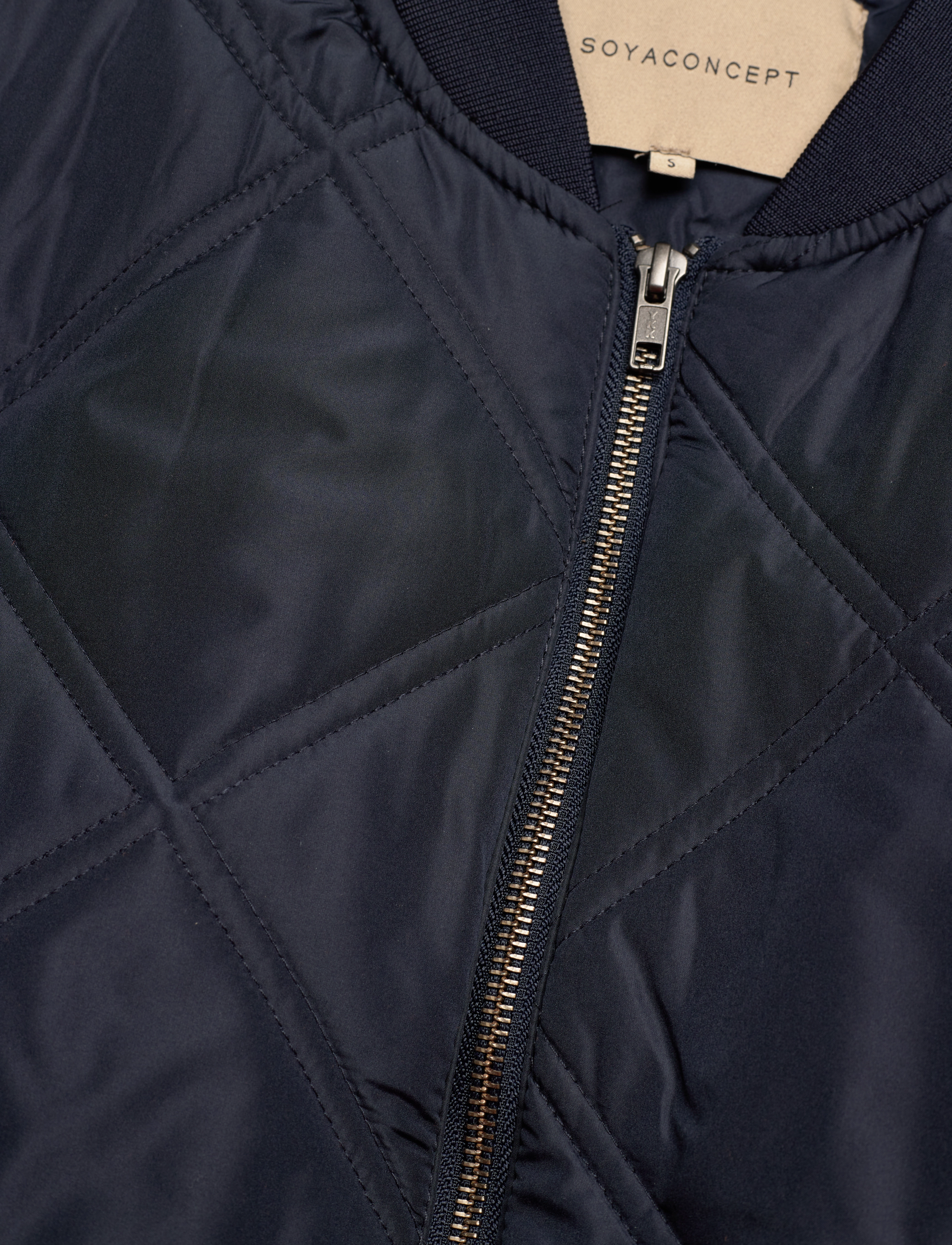 Soyaconcept - SC-FENYA - navy - 2