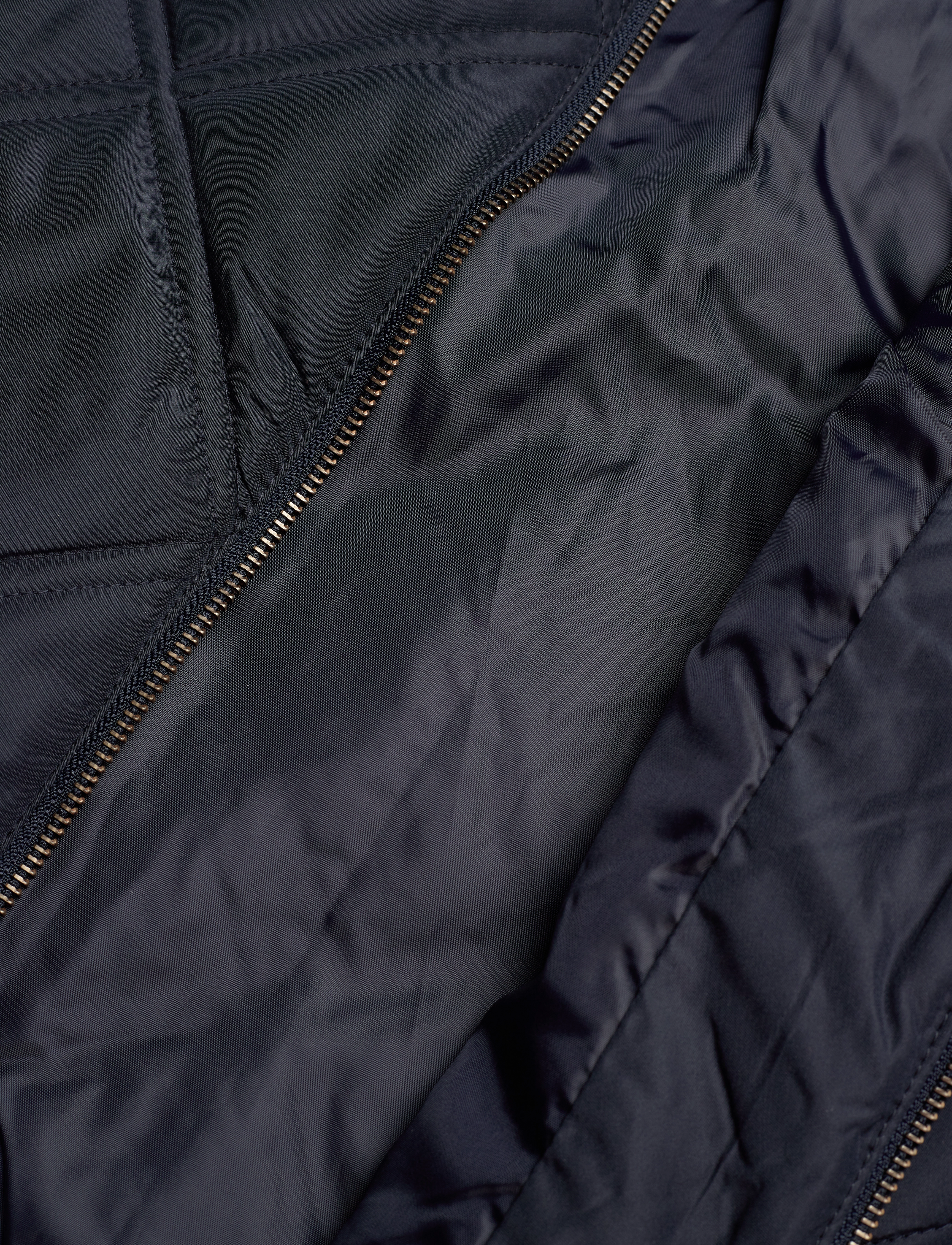 Soyaconcept - SC-FENYA - navy - 4