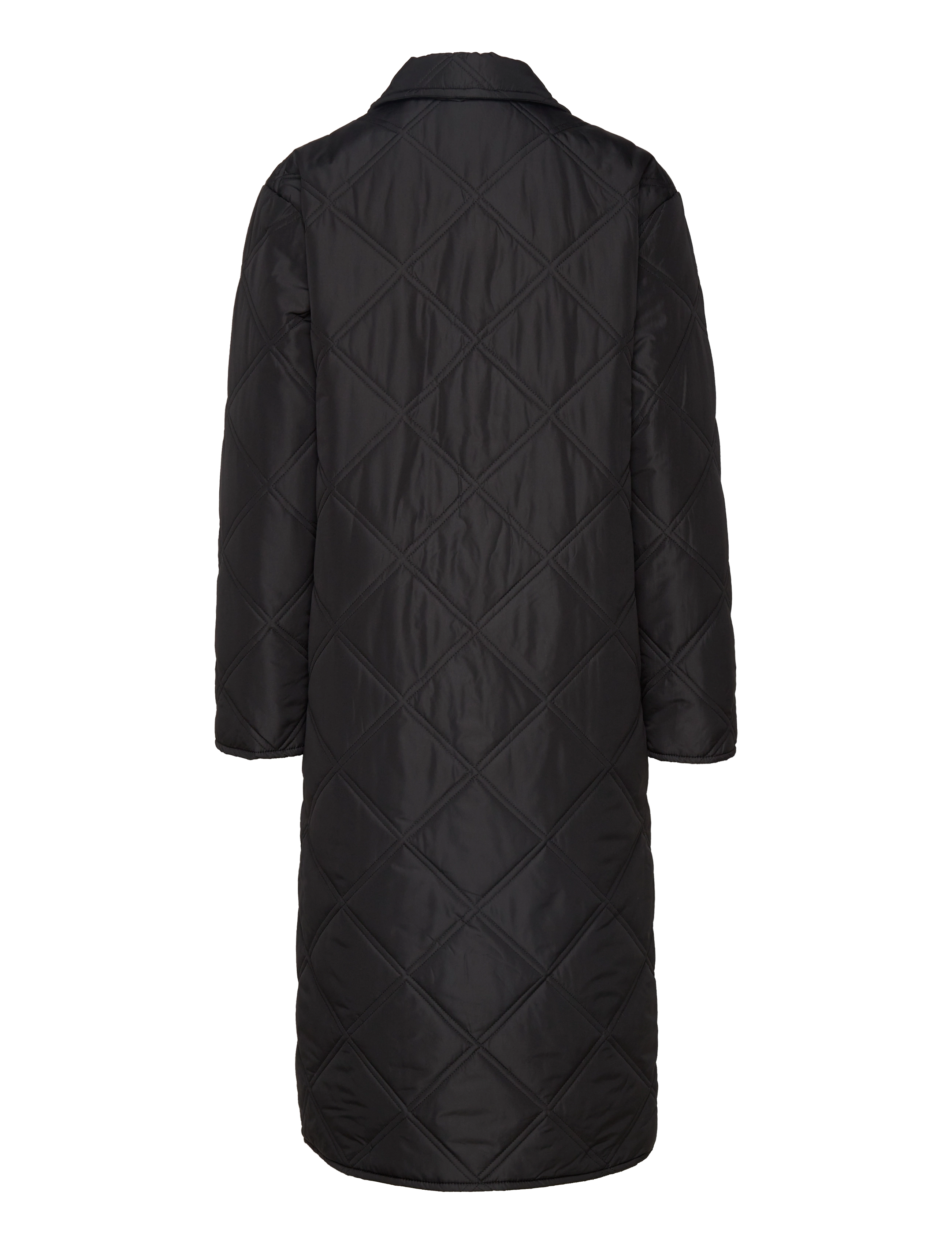 Soyaconcept - SC-FENYA - black - 1