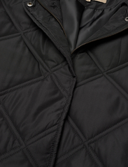 Soyaconcept - SC-FENYA - spring jackets - black - 3