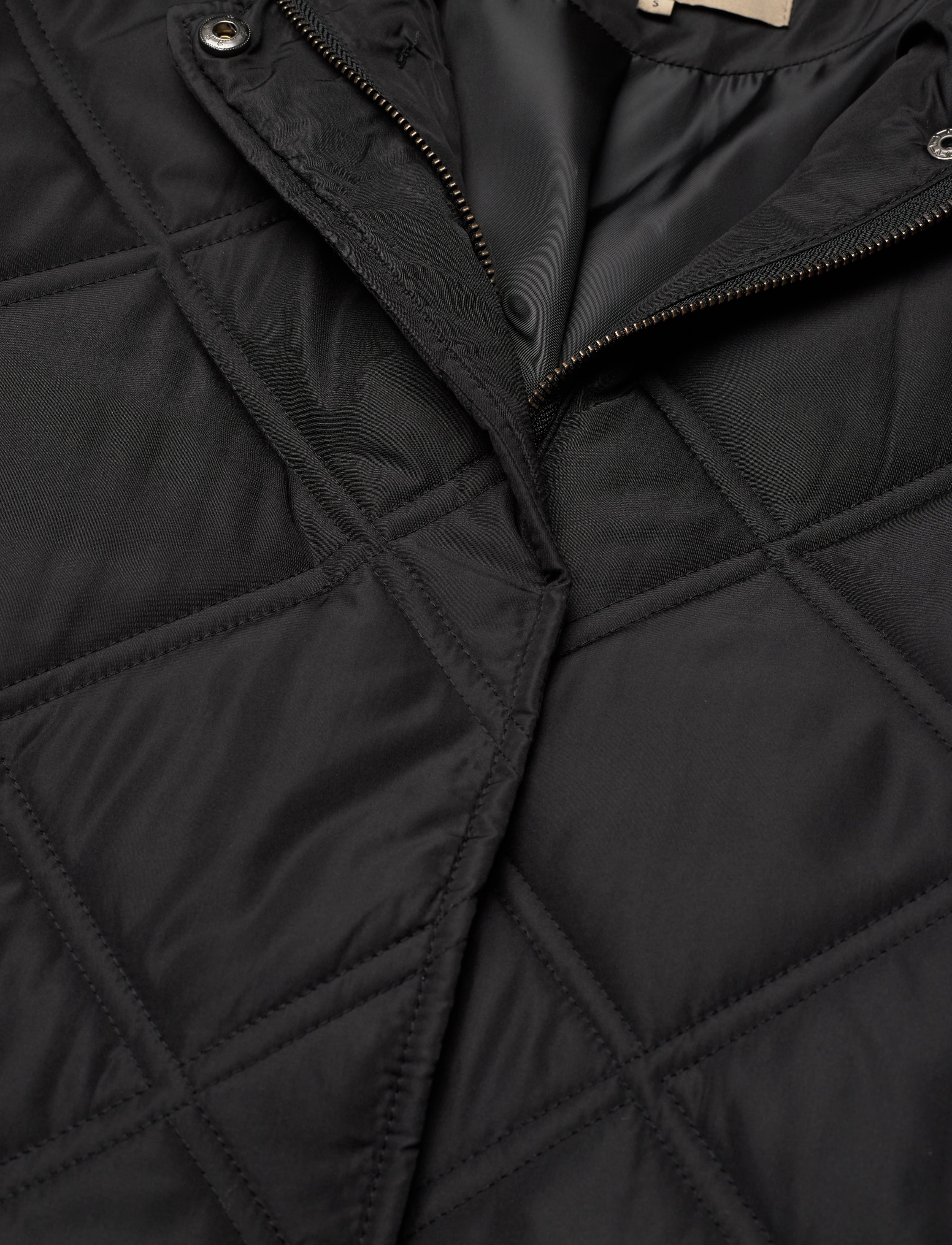 Soyaconcept - SC-FENYA - black - 3