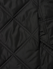 Soyaconcept - SC-FENYA - spring jackets - black - 4