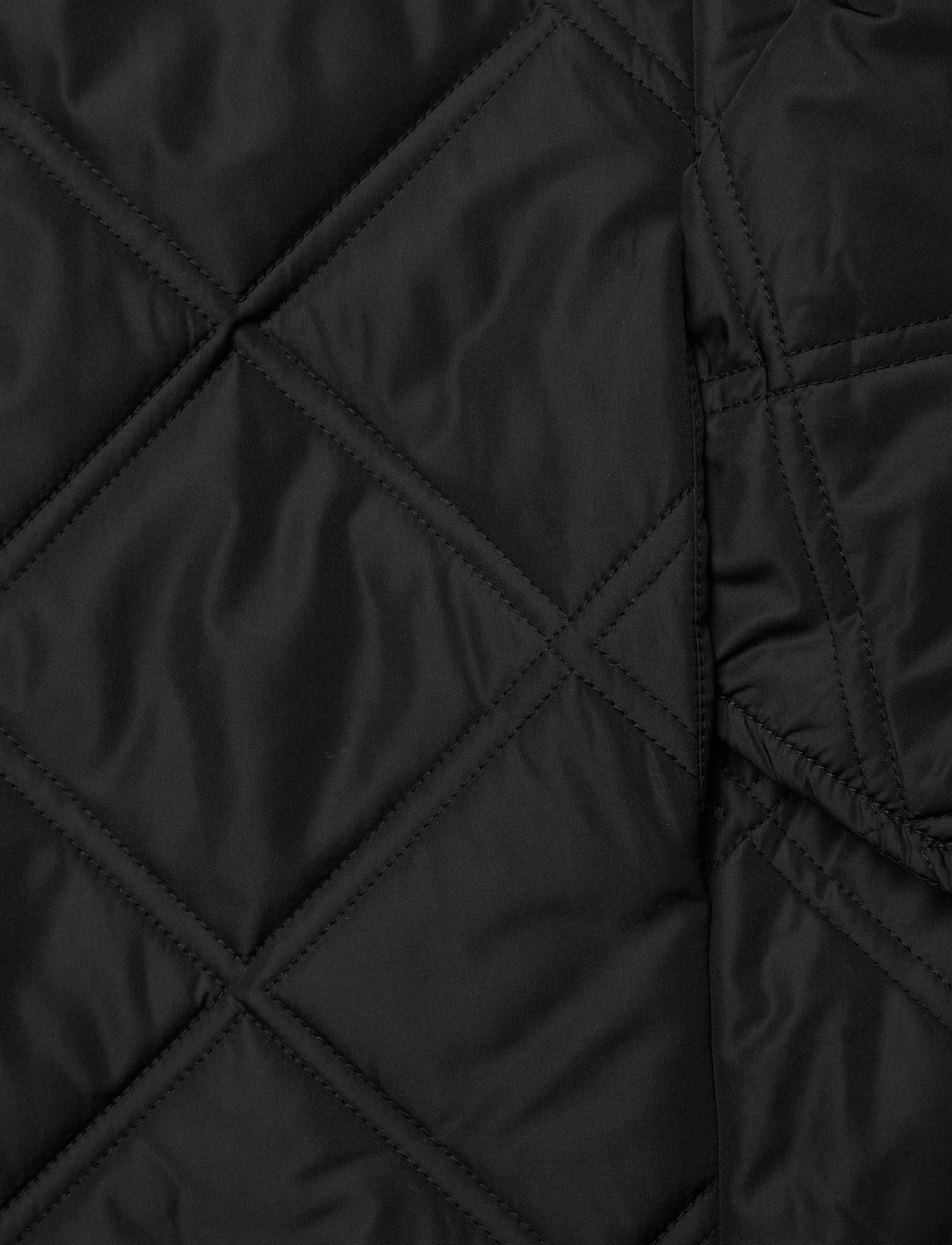 Soyaconcept - SC-FENYA - black - 4