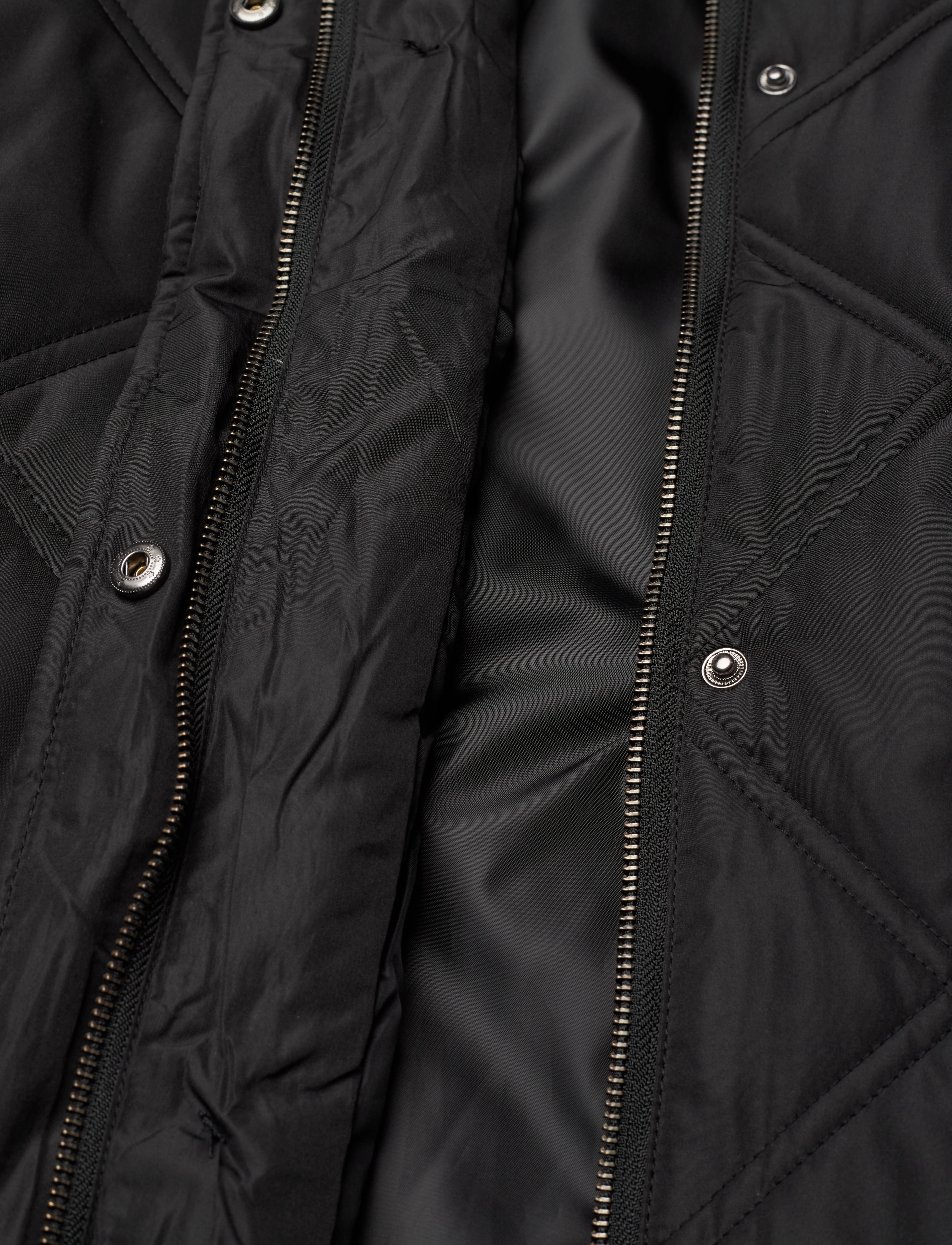 Soyaconcept - SC-FENYA - black - 5