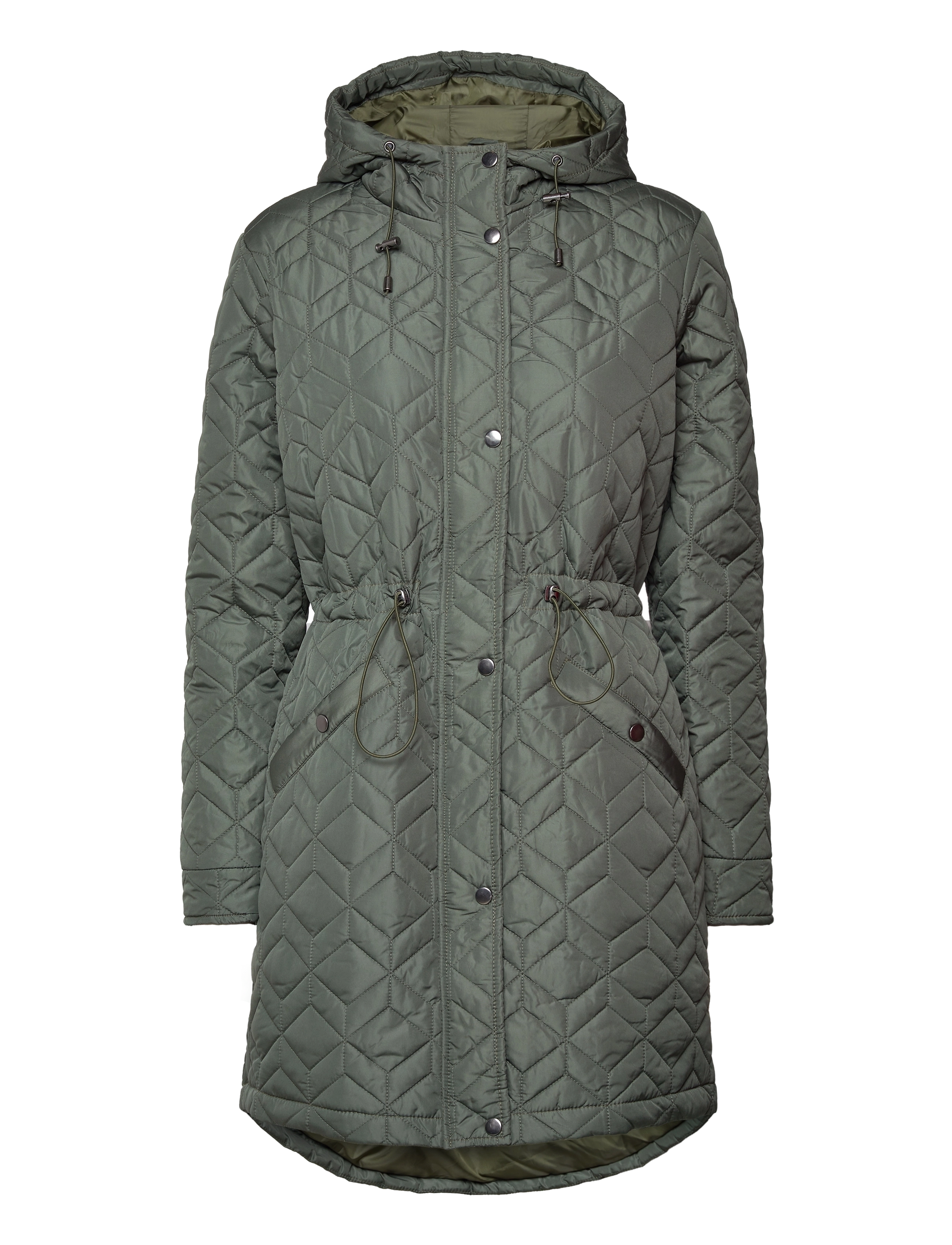 Soyaconcept - SC-FENYA - dark army - 0