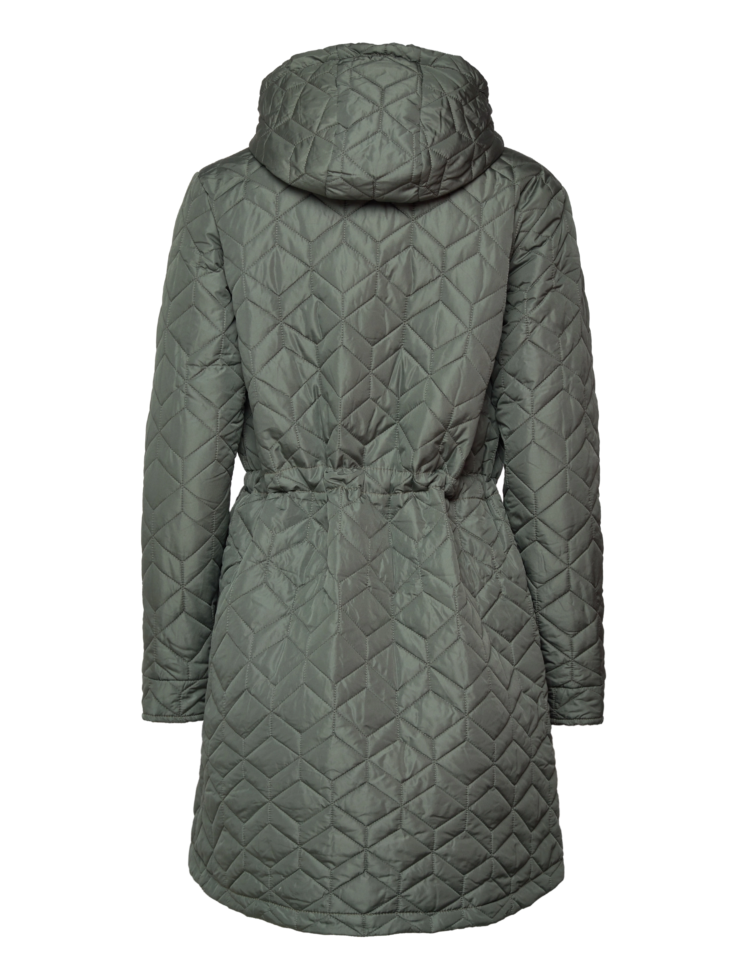 Soyaconcept - SC-FENYA - dark army - 1