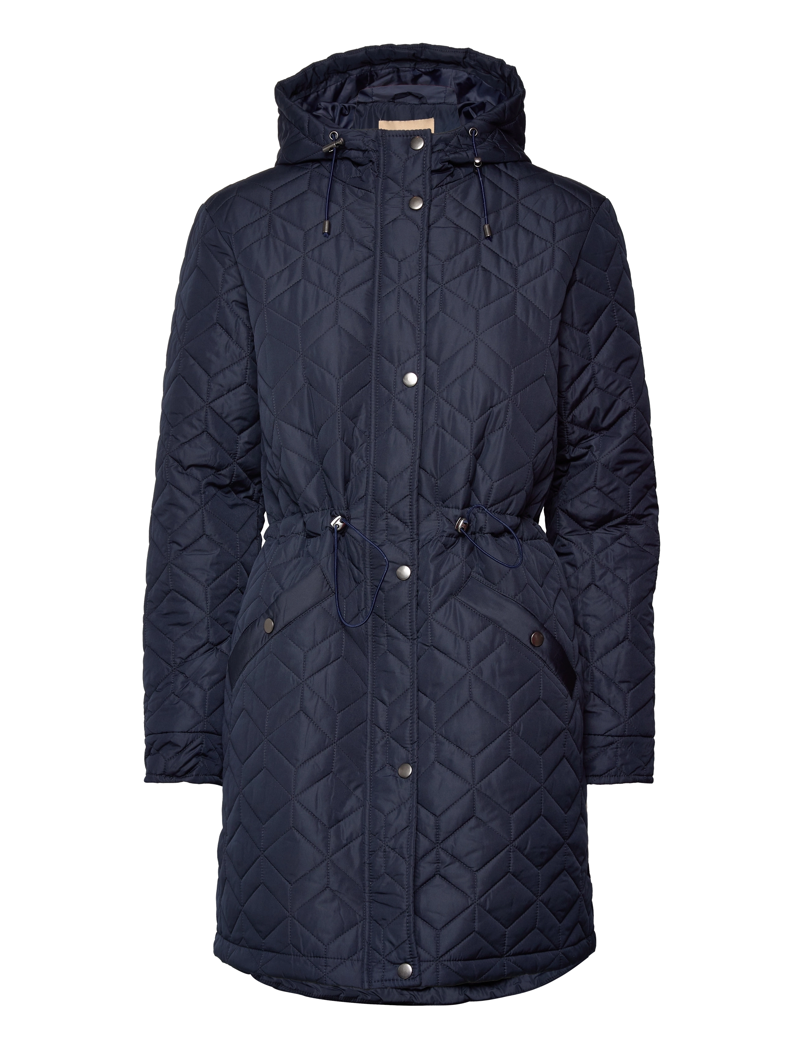 Soyaconcept - SC-FENYA - navy - 0