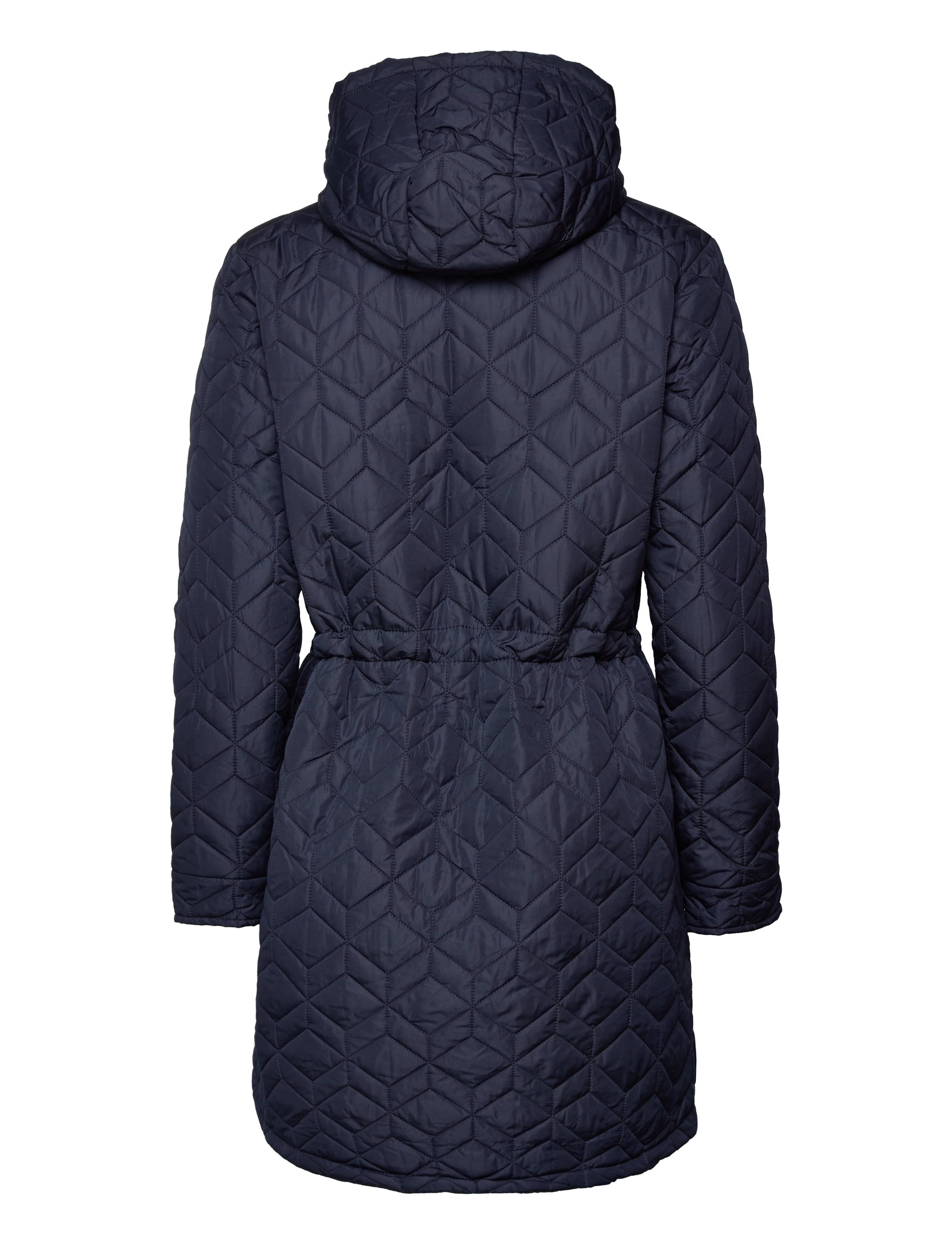 Soyaconcept - SC-FENYA - navy - 1