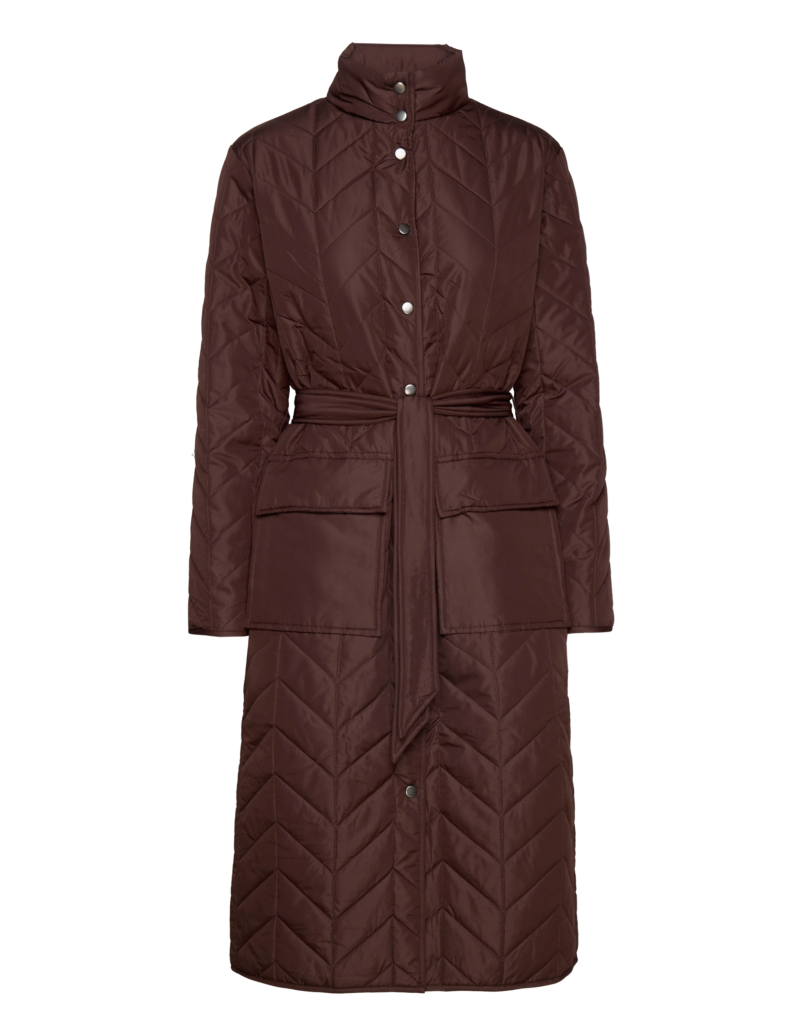 SC-RANDI - COFFEE BEAN