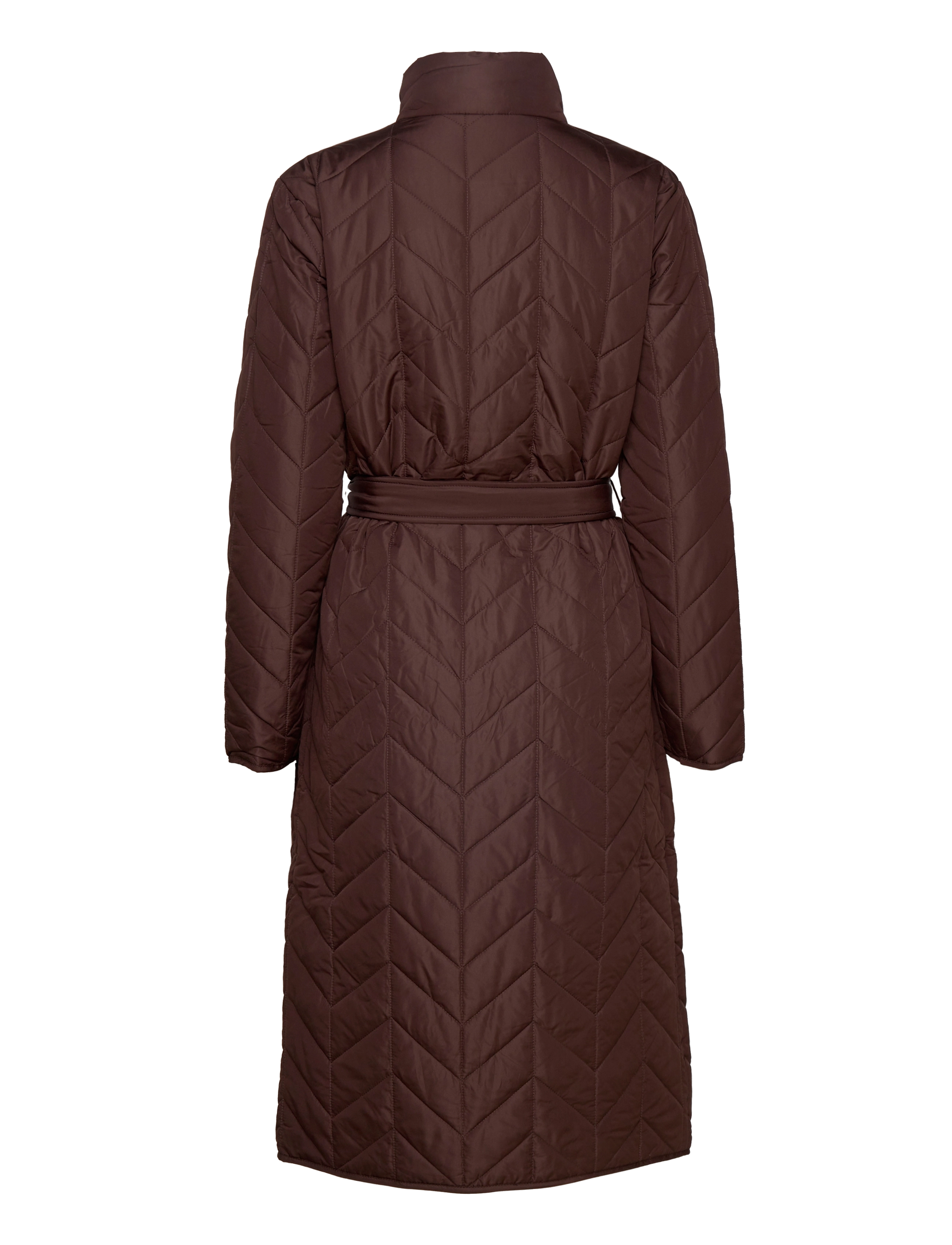 Soyaconcept - SC-RANDI - coffee bean - 1