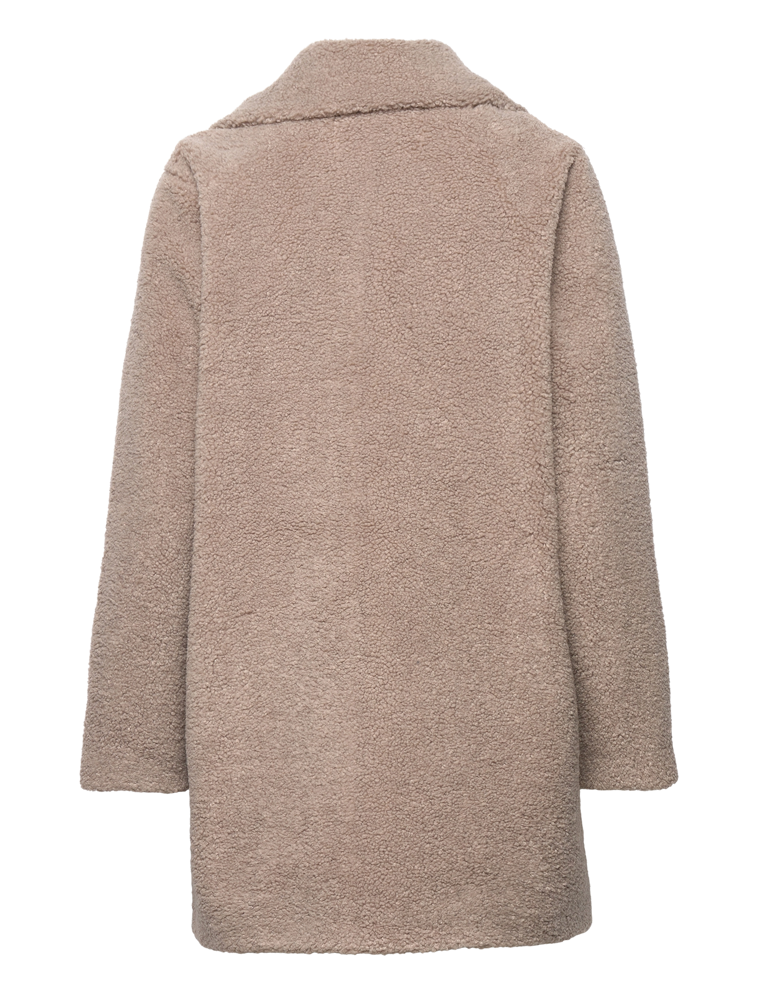 Soyaconcept - SC-ELISSAR - camel - 1