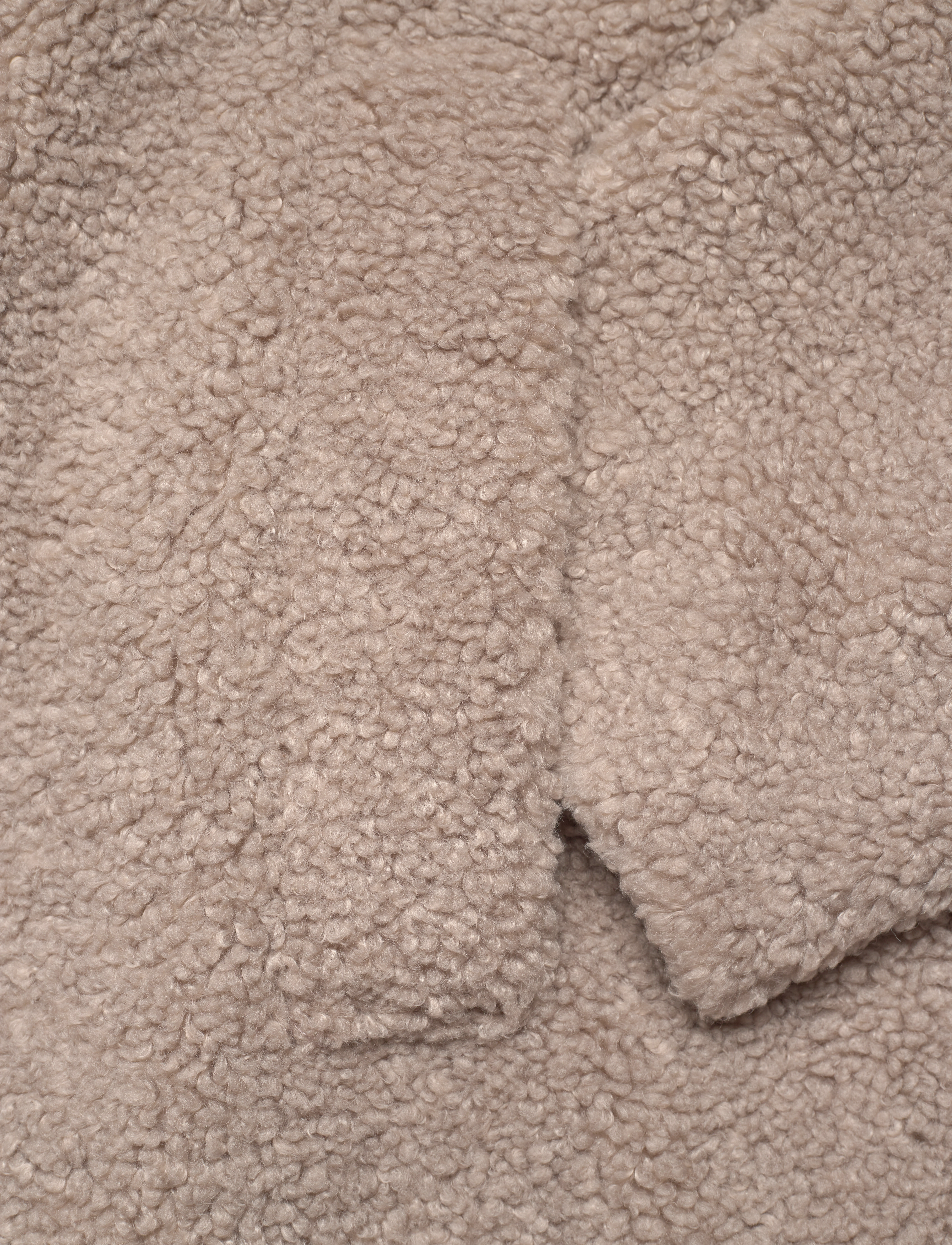 Soyaconcept - SC-ELISSAR - camel - 5