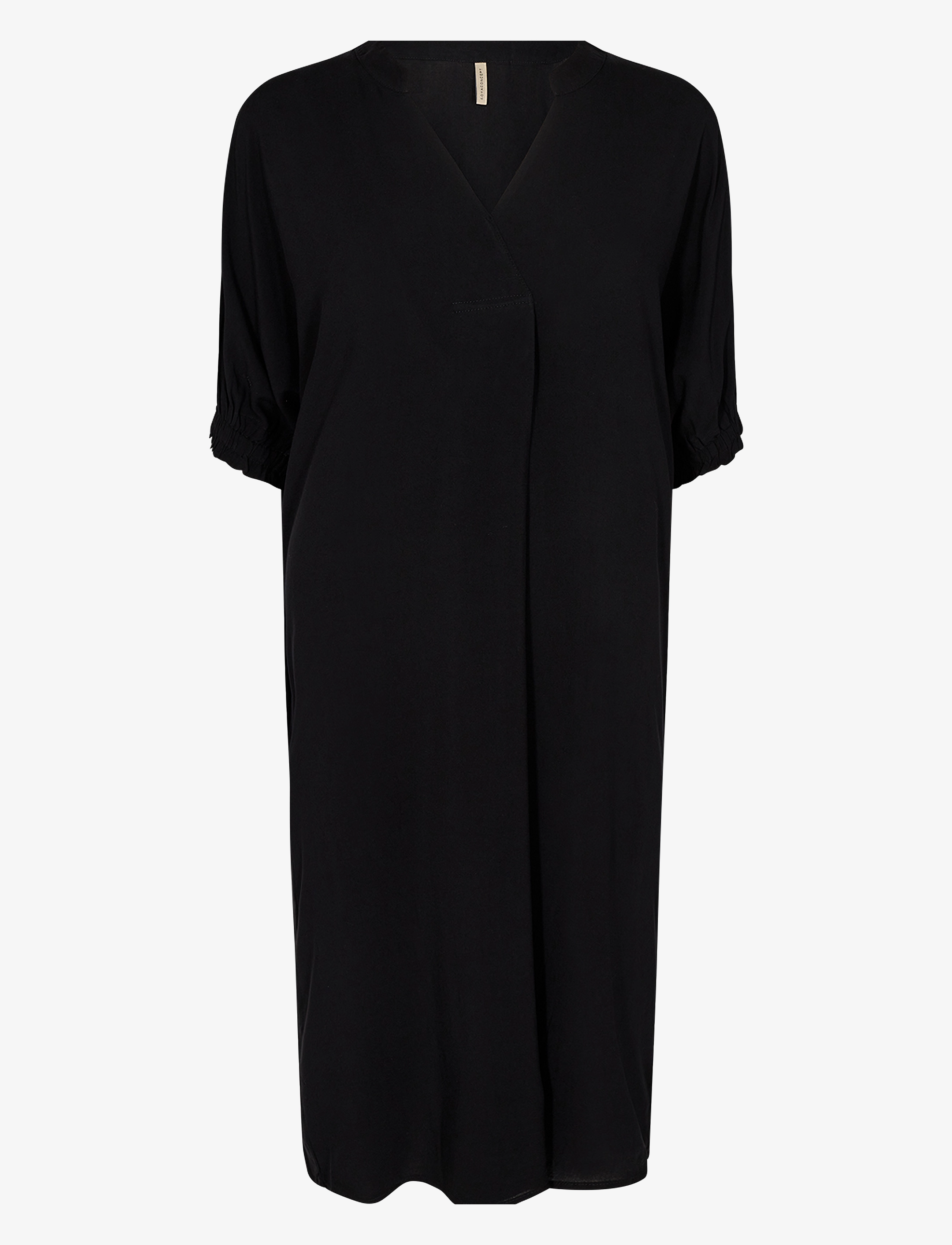 SOYACONCEPT Sc-Radia Schwarz - XS - Damen