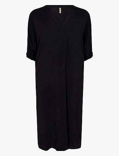 Soyaconcept SC-RADIA - Soyaconcept - BLACK / black
