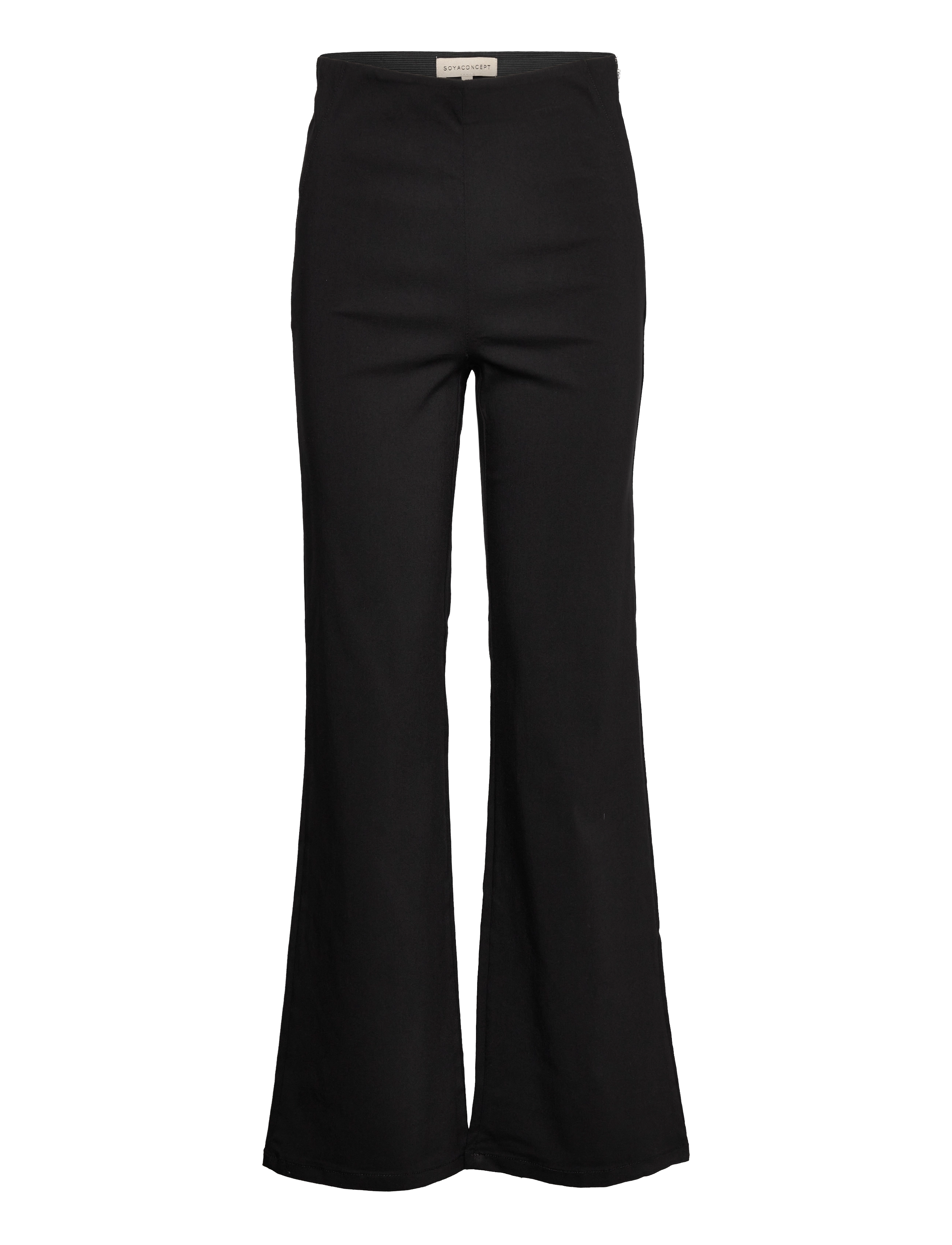 Soyaconcept - SC-LILLY - black - 0