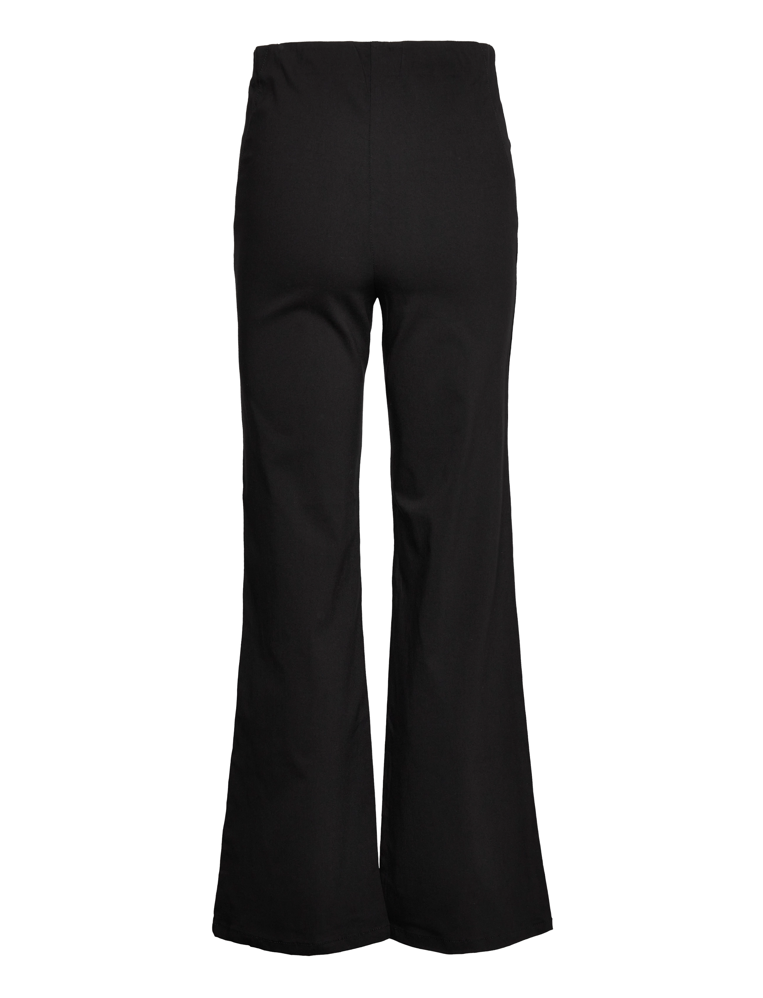 Soyaconcept - SC-LILLY - black - 1