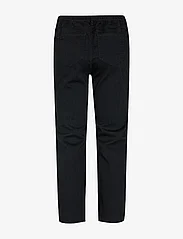 Soyaconcept - SC-NADIRA - straight leg trousers - black - 1