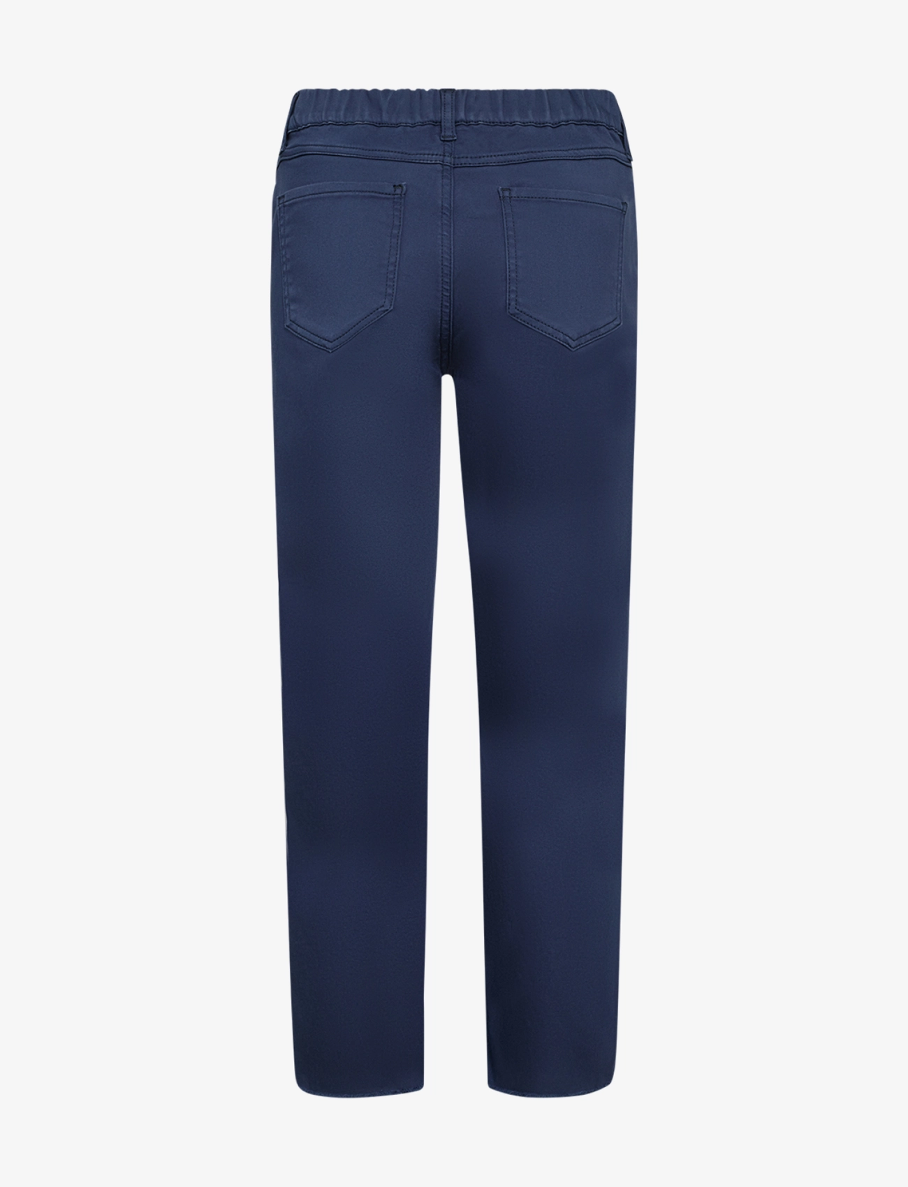 Soyaconcept - SC-NADIRA - blue iris - 1