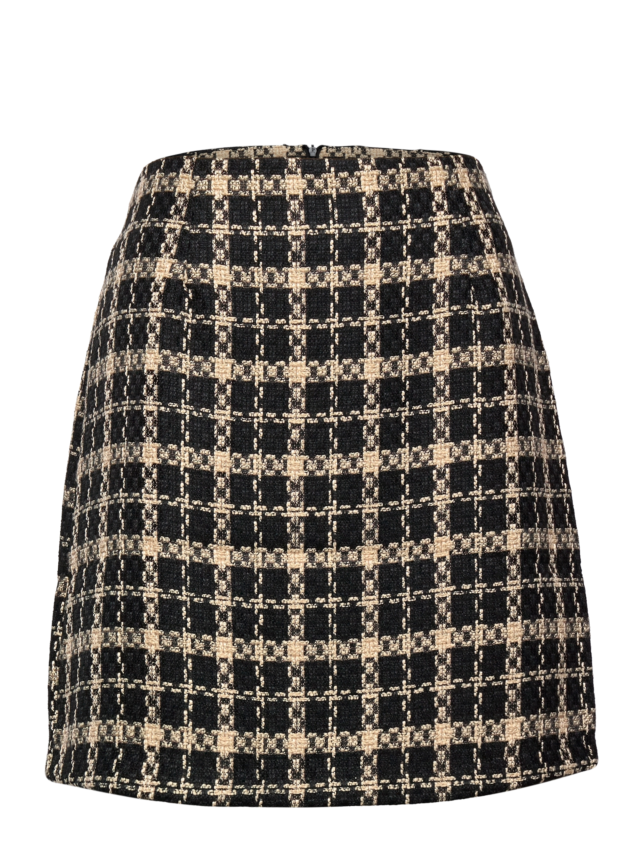 Soyaconcept - SC-GODA - sand combi - 0