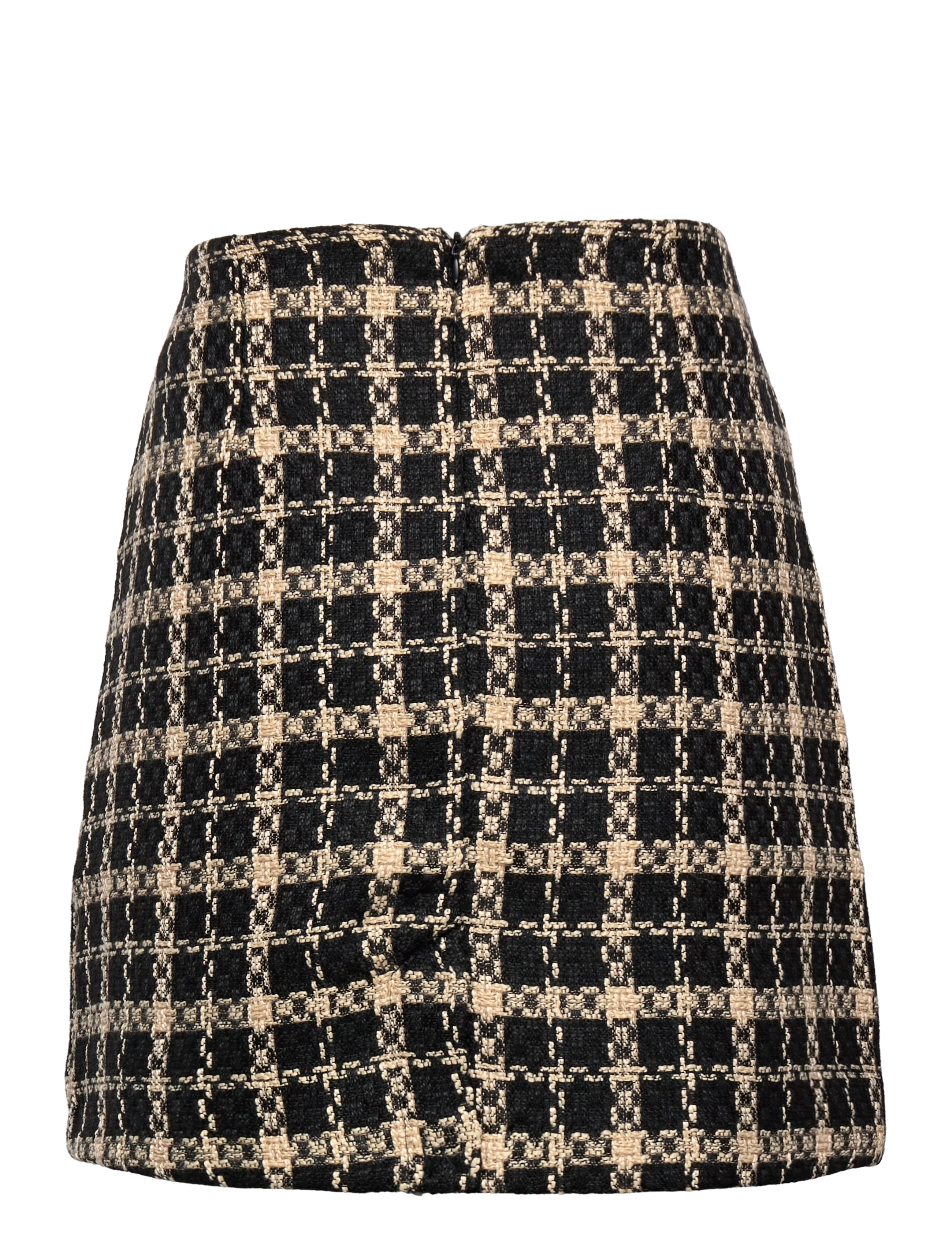 Soyaconcept - SC-GODA - sand combi - 1