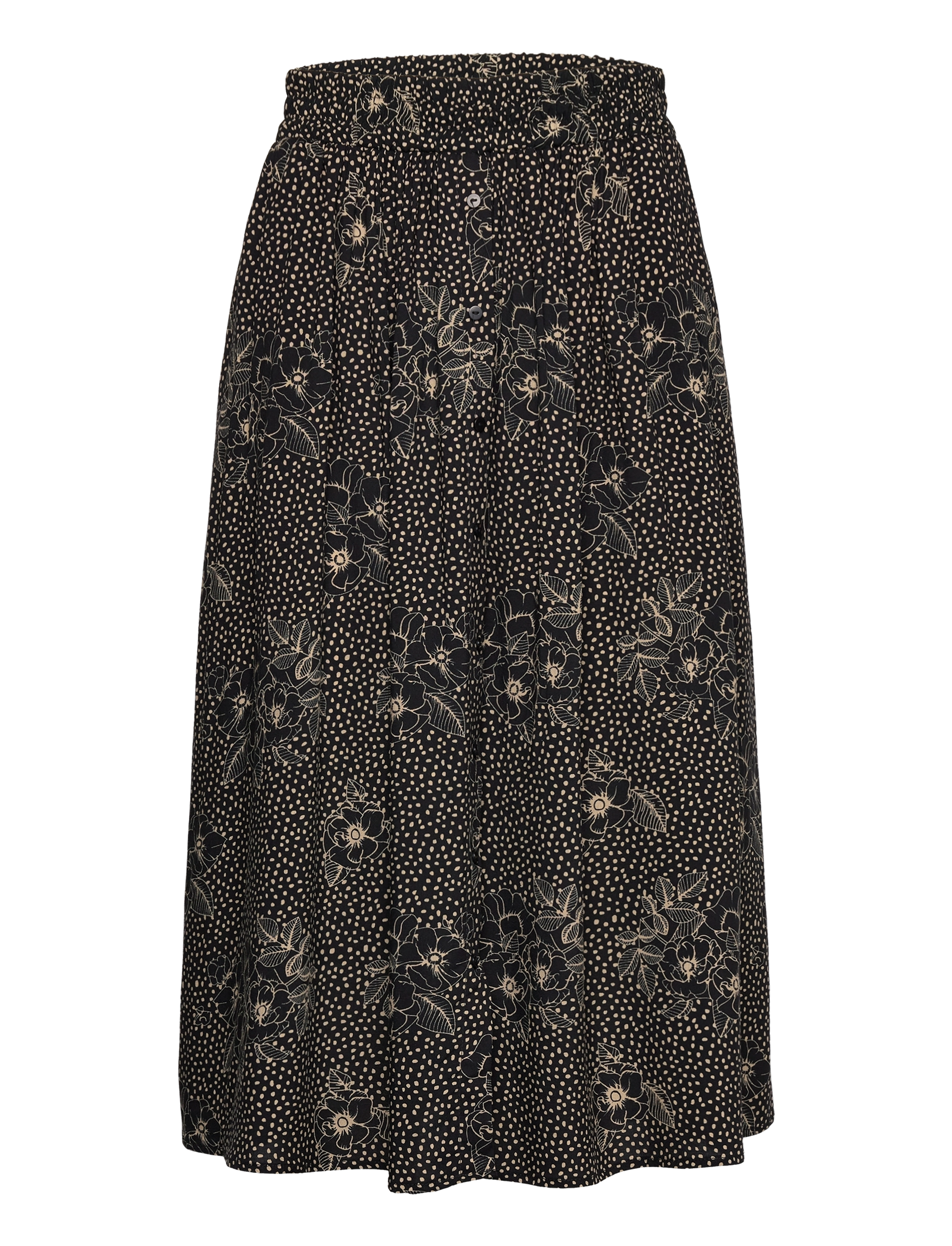 Soyaconcept - SC-GILLIAN - black combi - 0