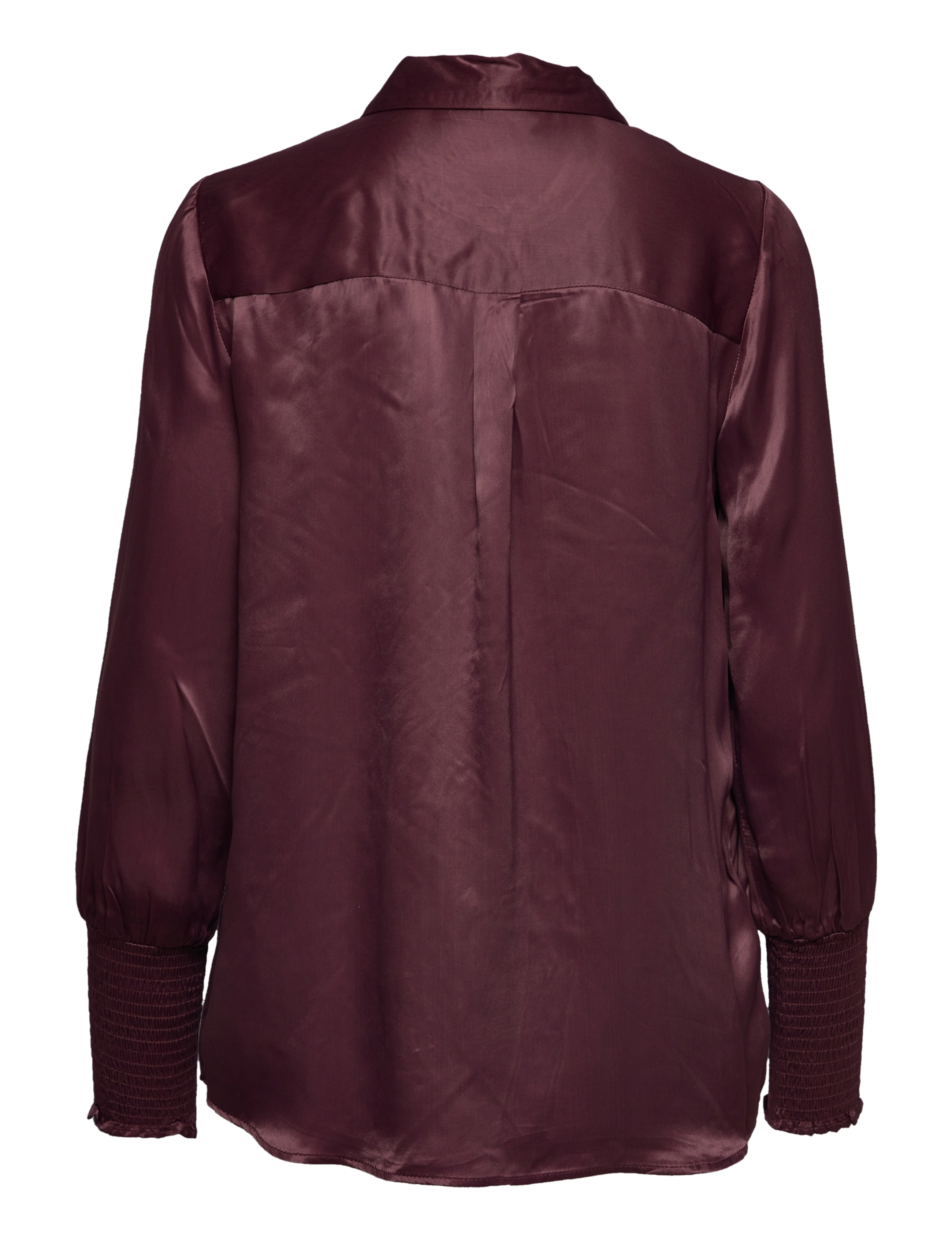 Soyaconcept - SC-HOPE - wine red - 1
