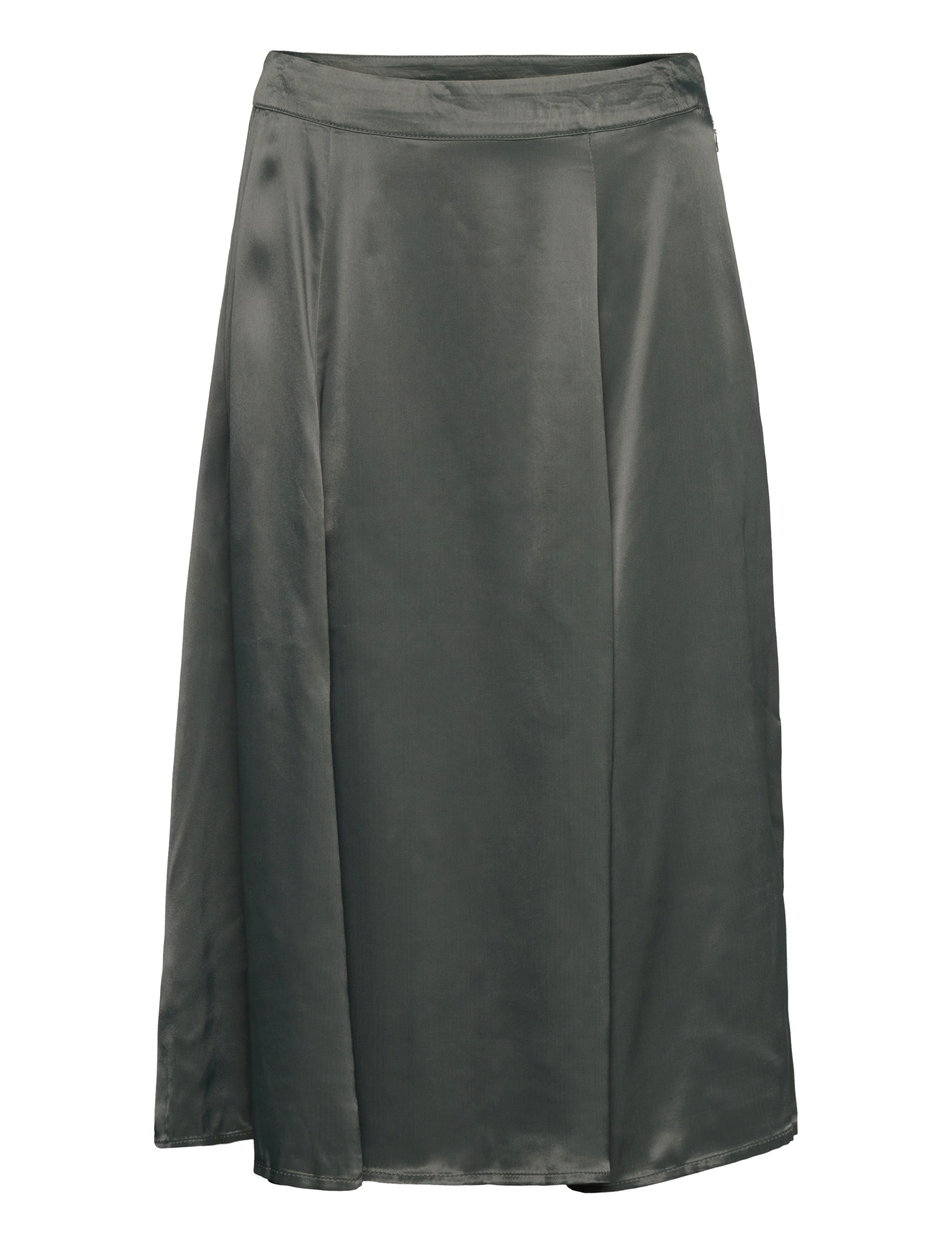 Soyaconcept - SC-HOPE - forest green - 0