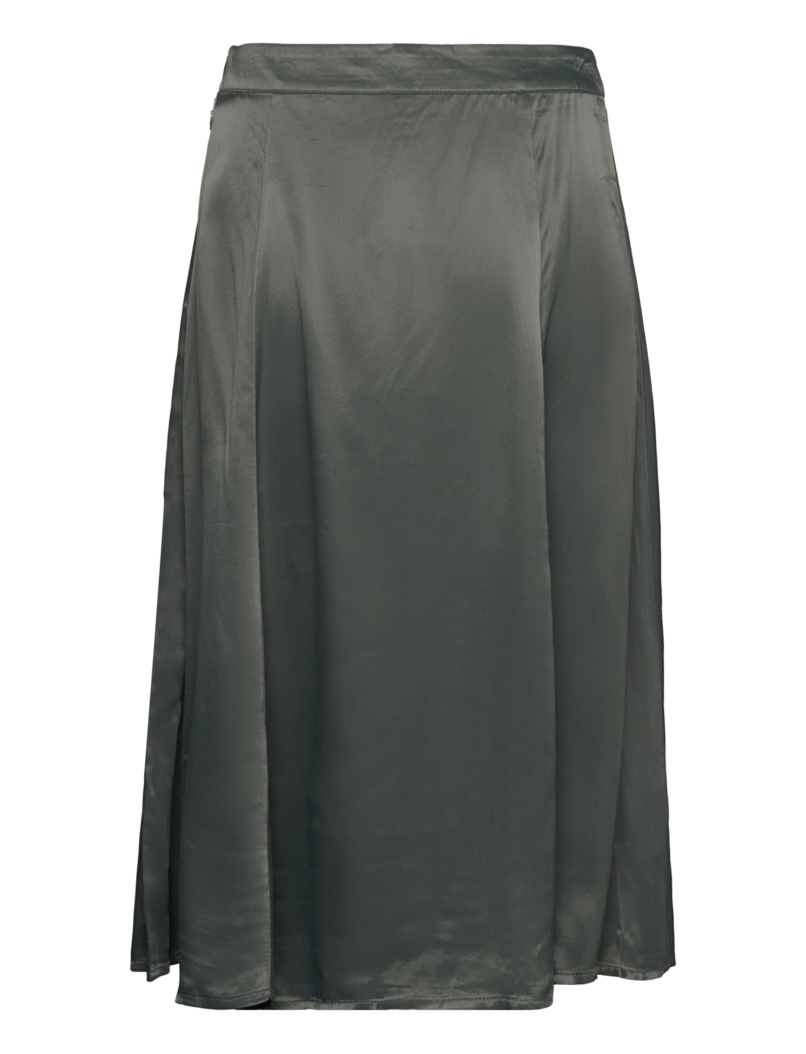 Soyaconcept - SC-HOPE - forest green - 1