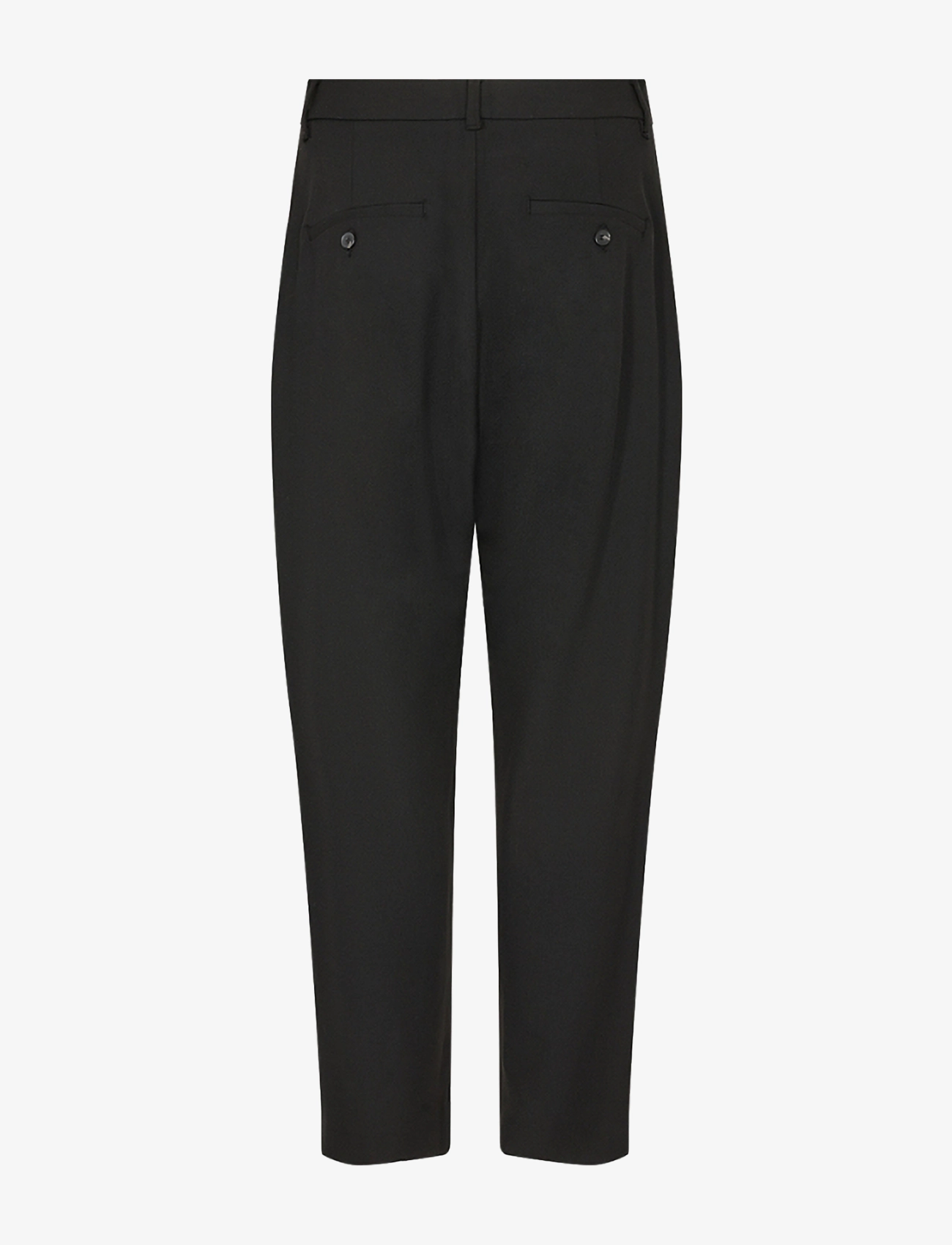 Soyaconcept - SC-GILLI - black - 1