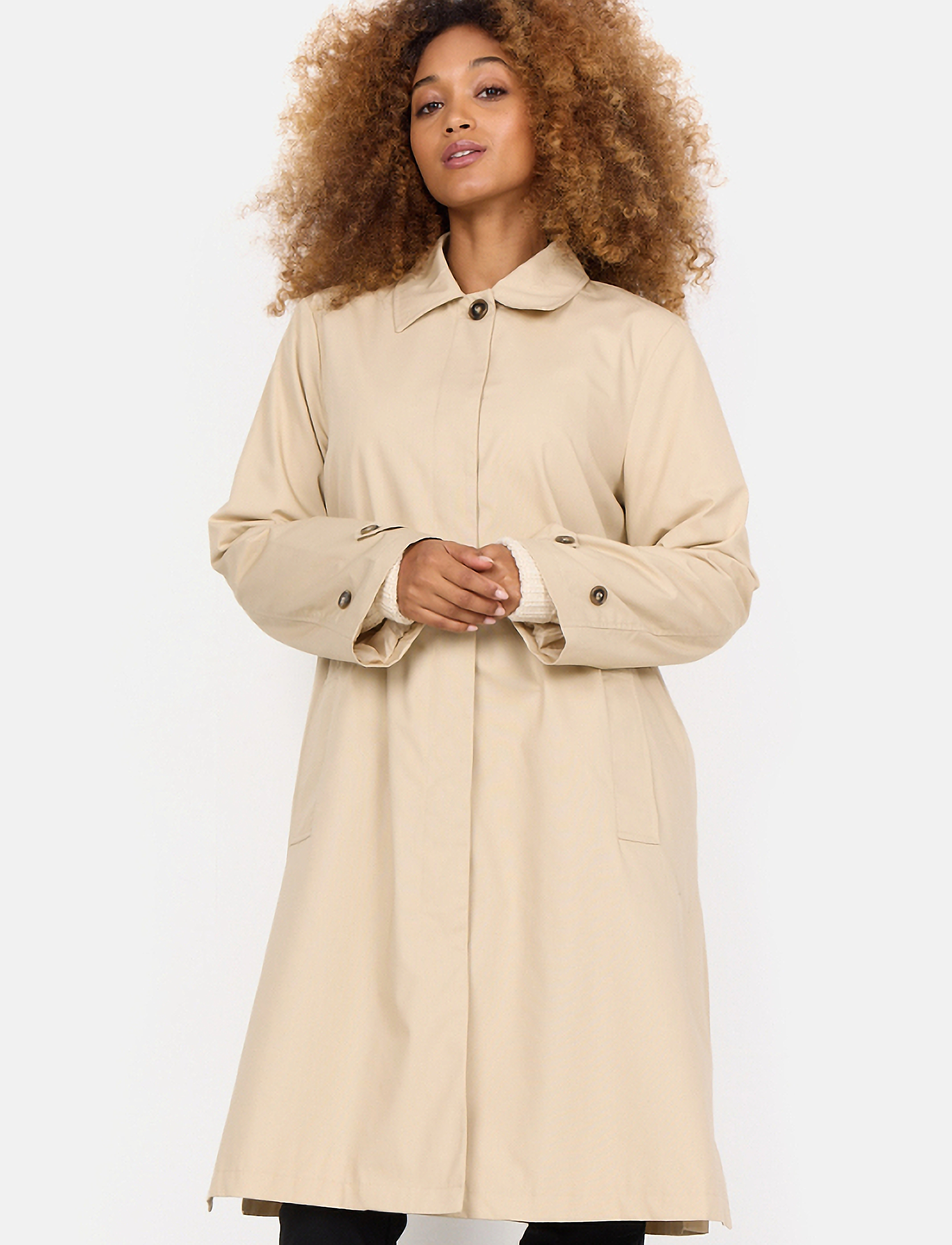 Soyaconcept - SC-LORA - sand - 3