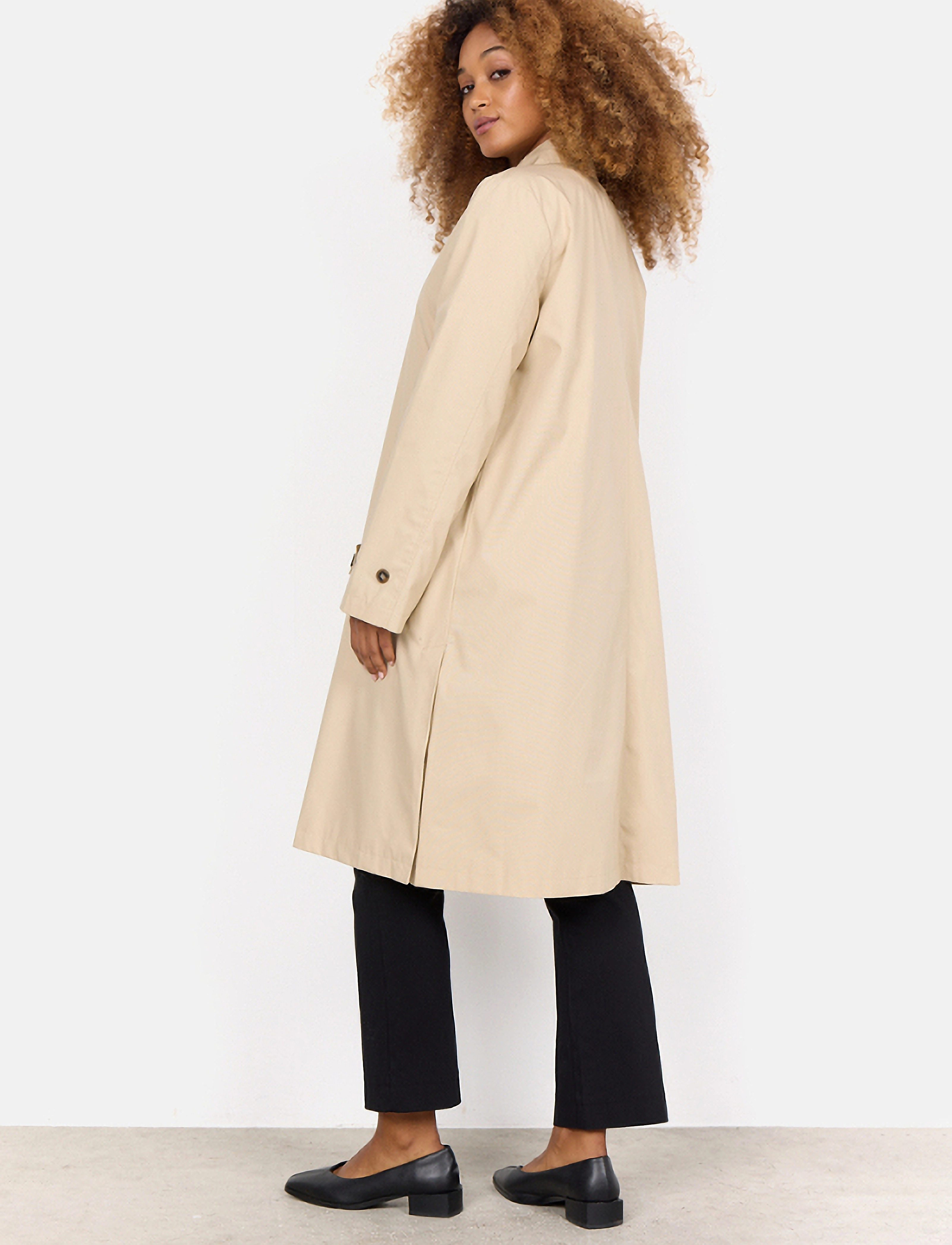 Soyaconcept - SC-LORA - sand - 4