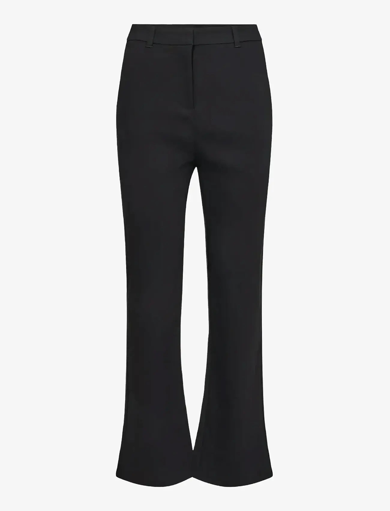 Soyaconcept - SC-LILLY - laveste priser - black - 0